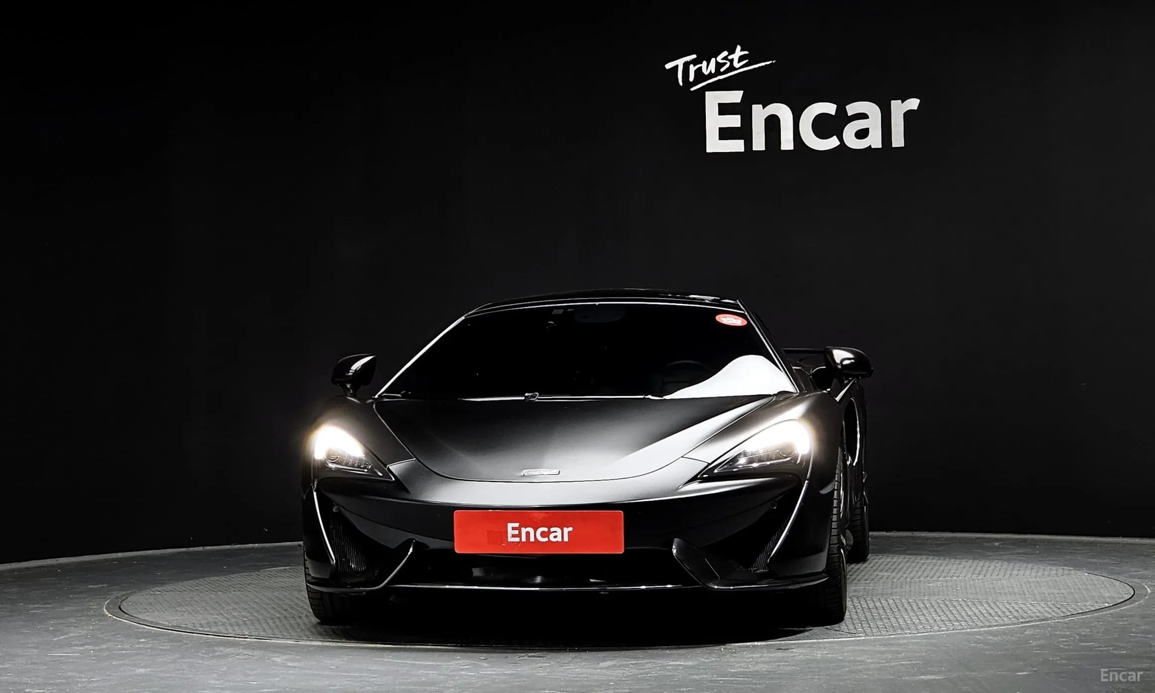 570GT