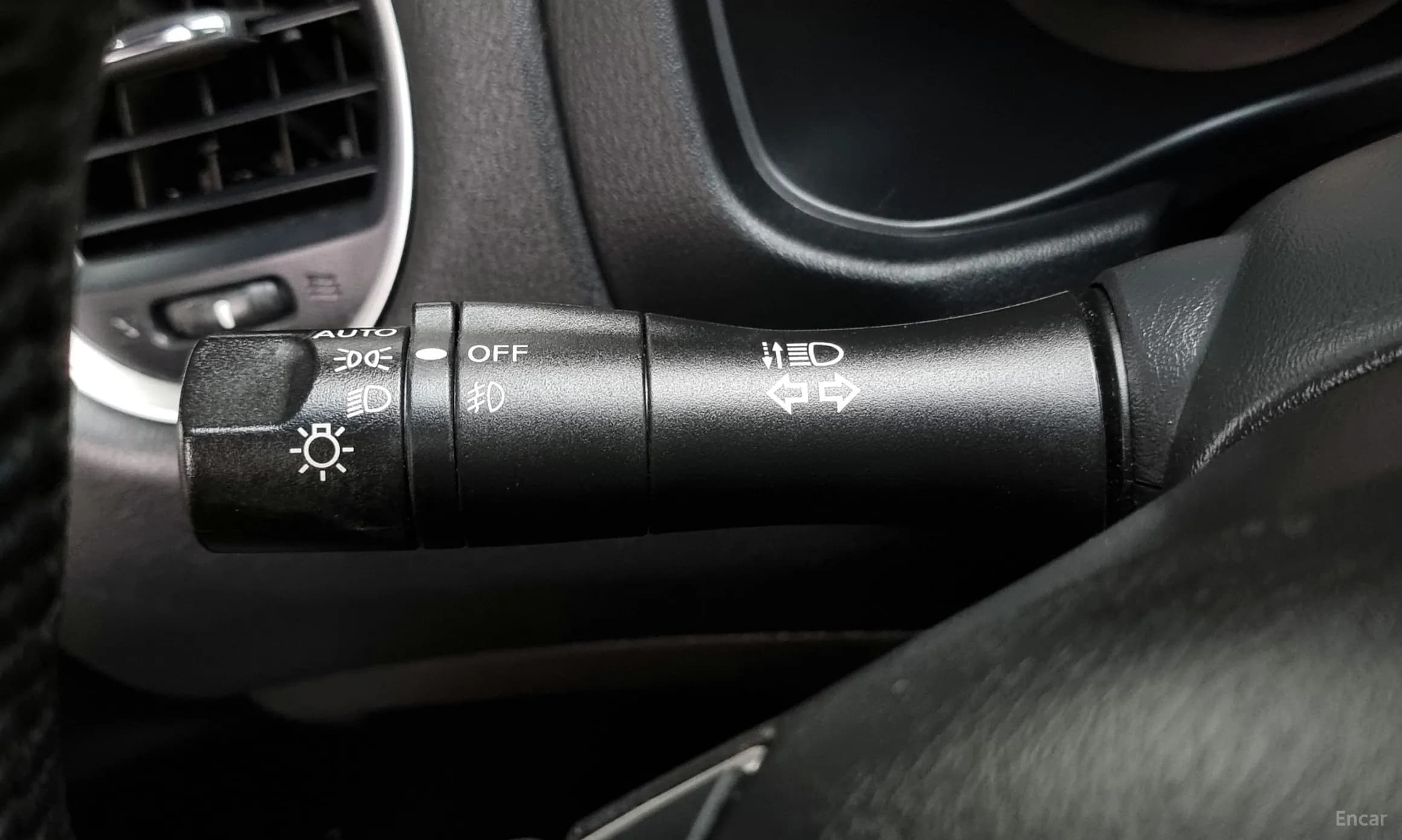 Pathfinder Gen 4