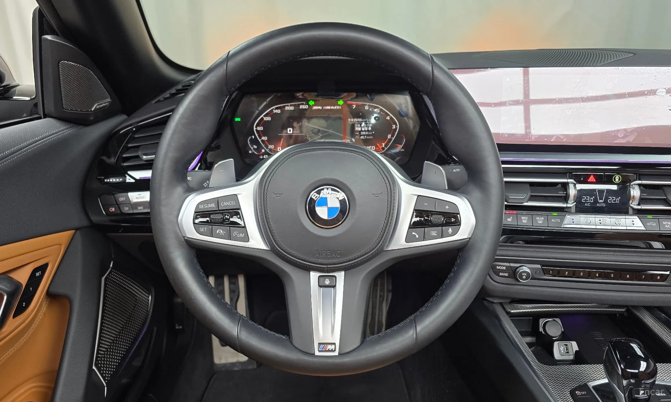 Z4 (G29)