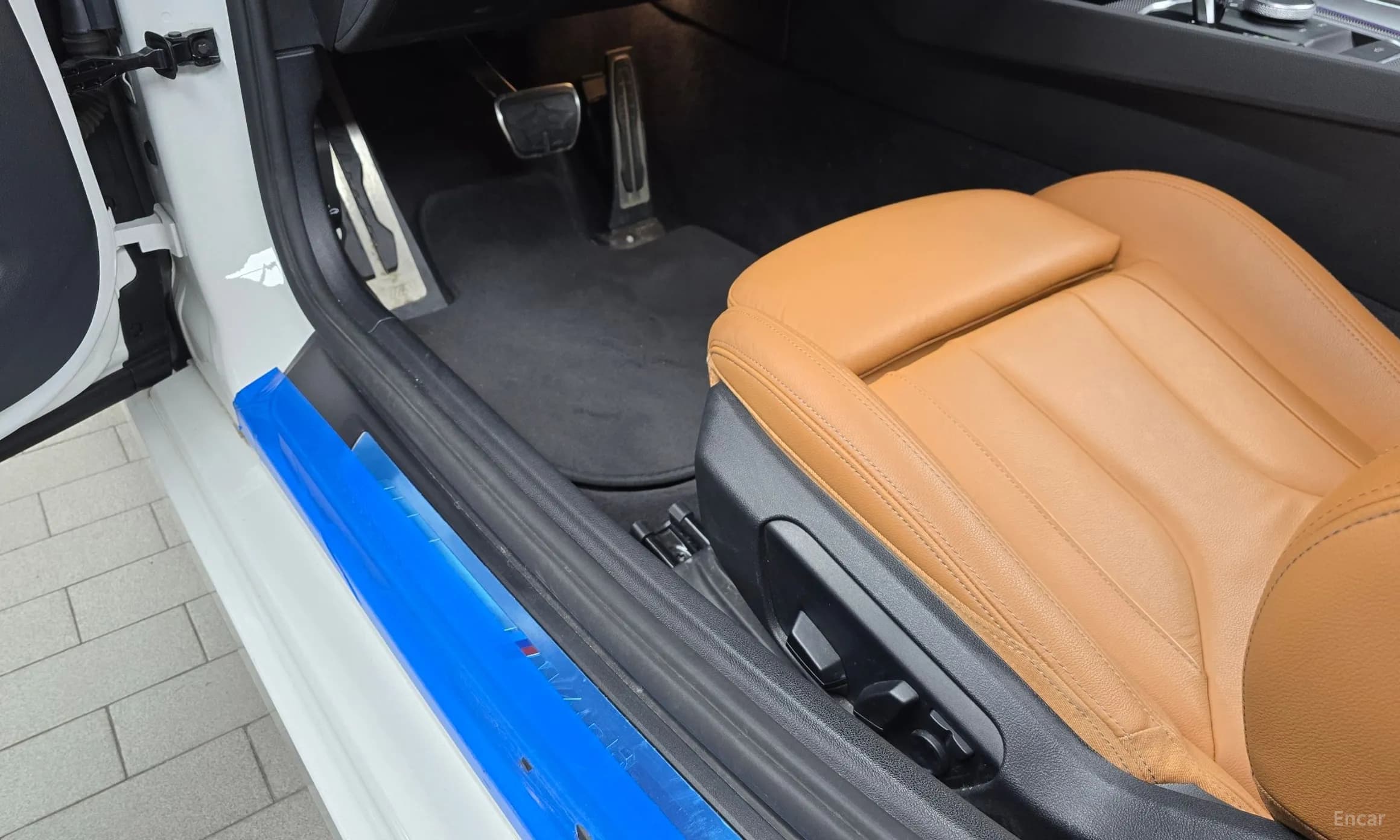 Z4 (G29)