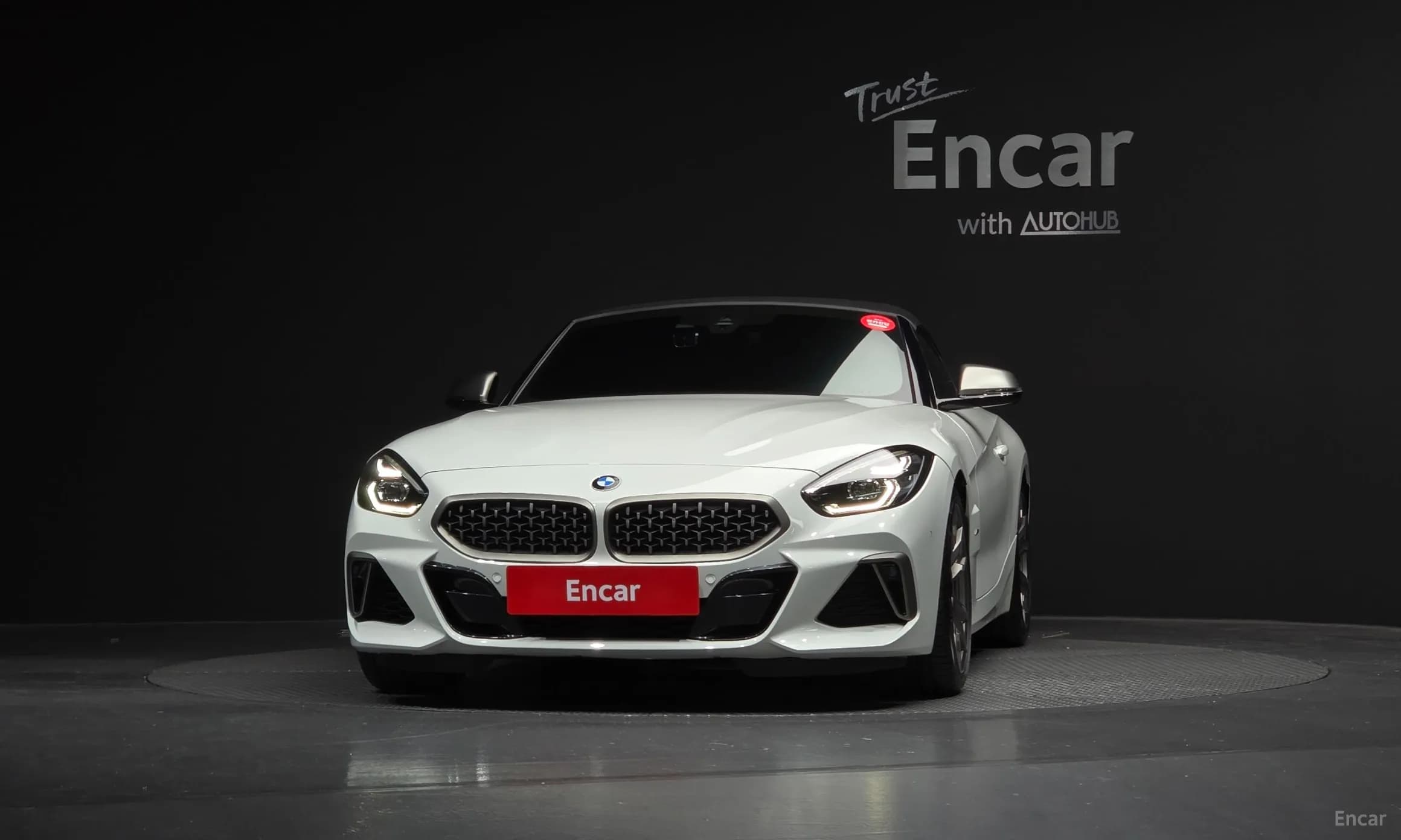 Z4 (G29)