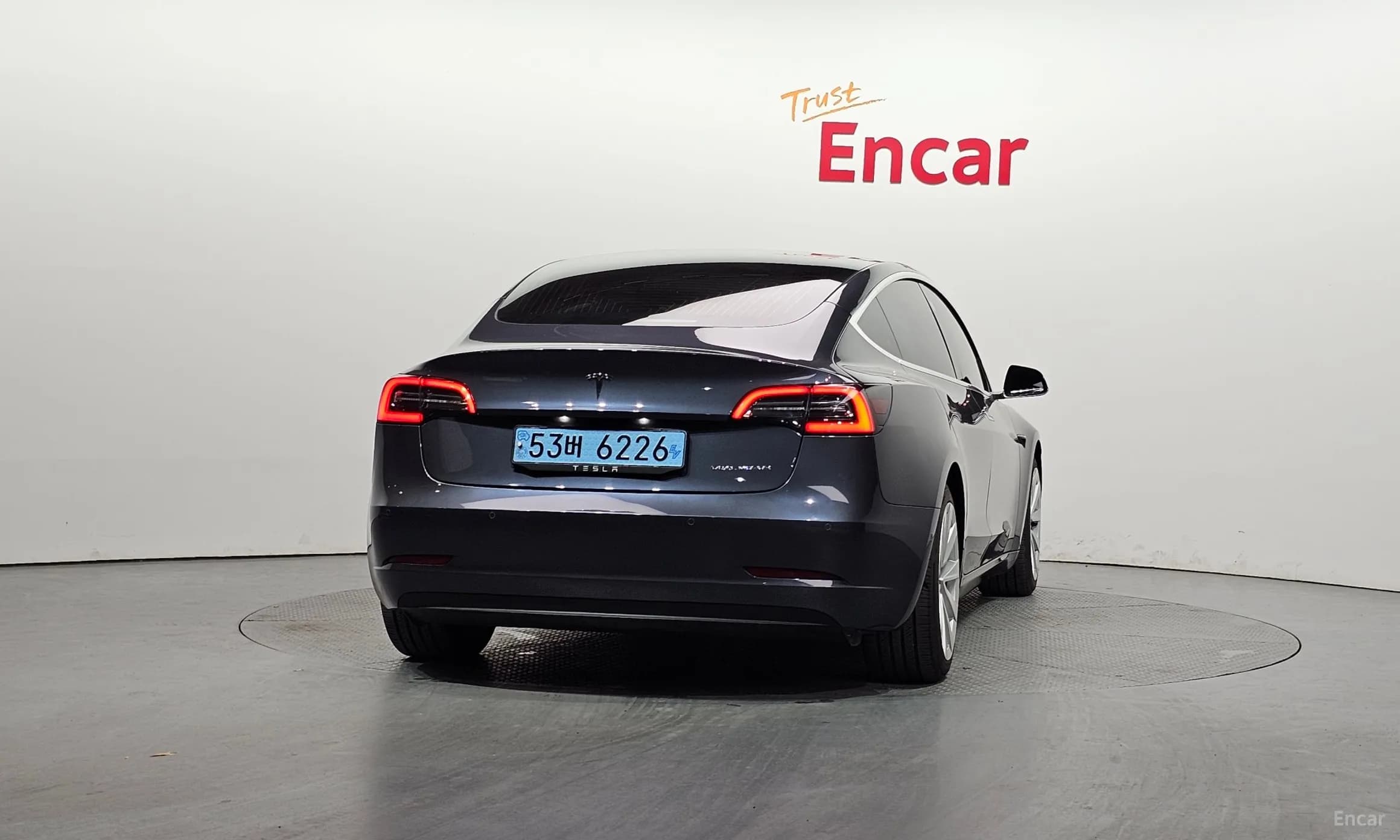 Model 3