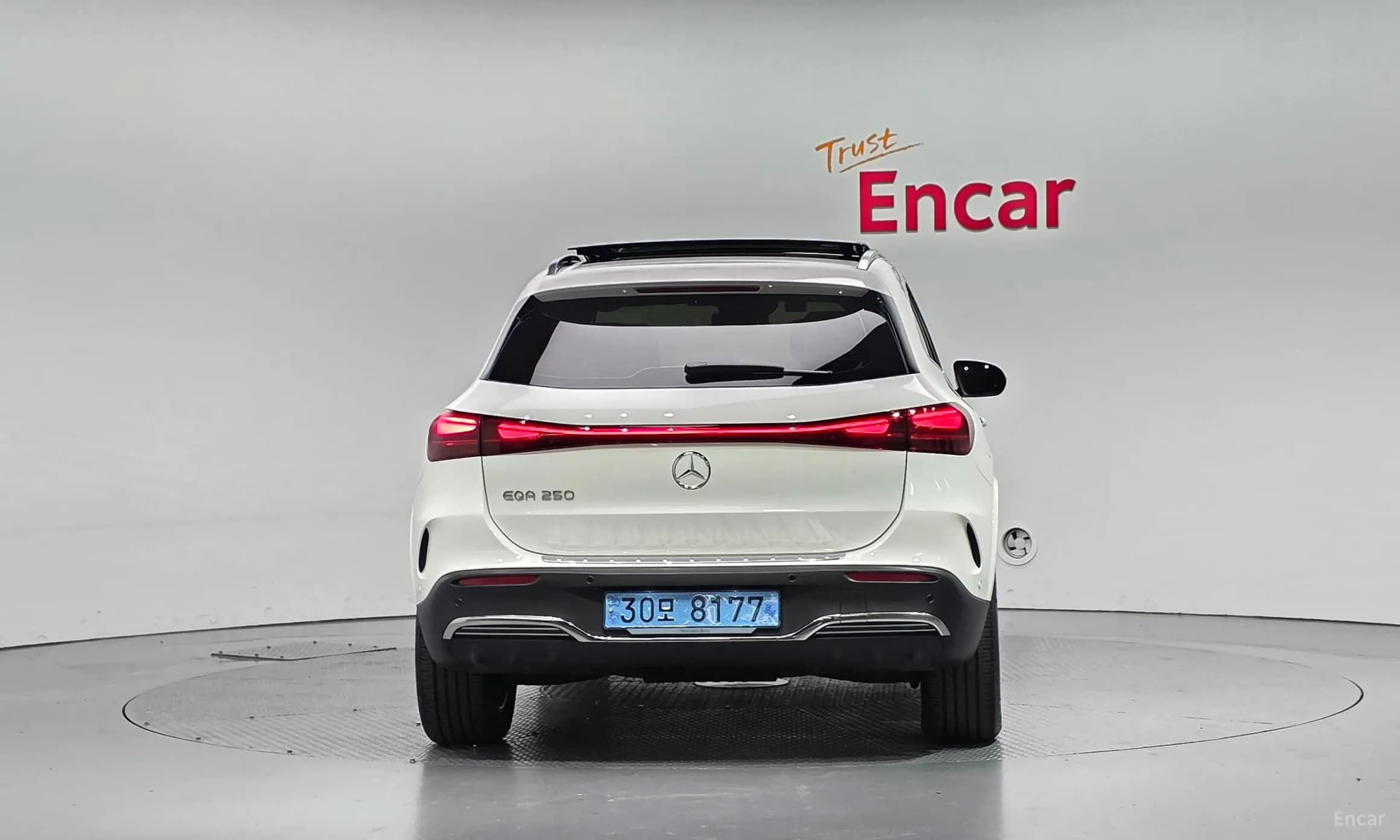 EQA H243
