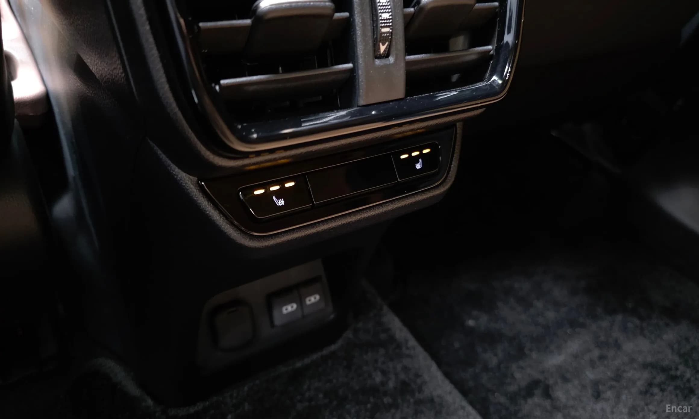 NX350h Gen 2