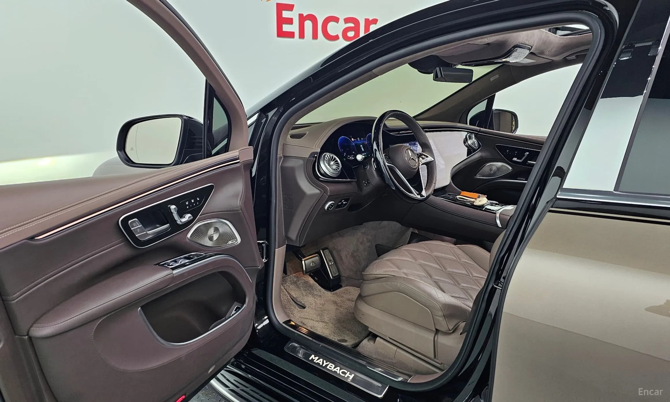 EQS SUV X296