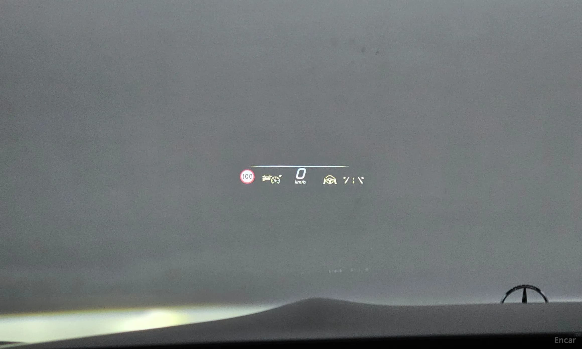 EQS SUV X296