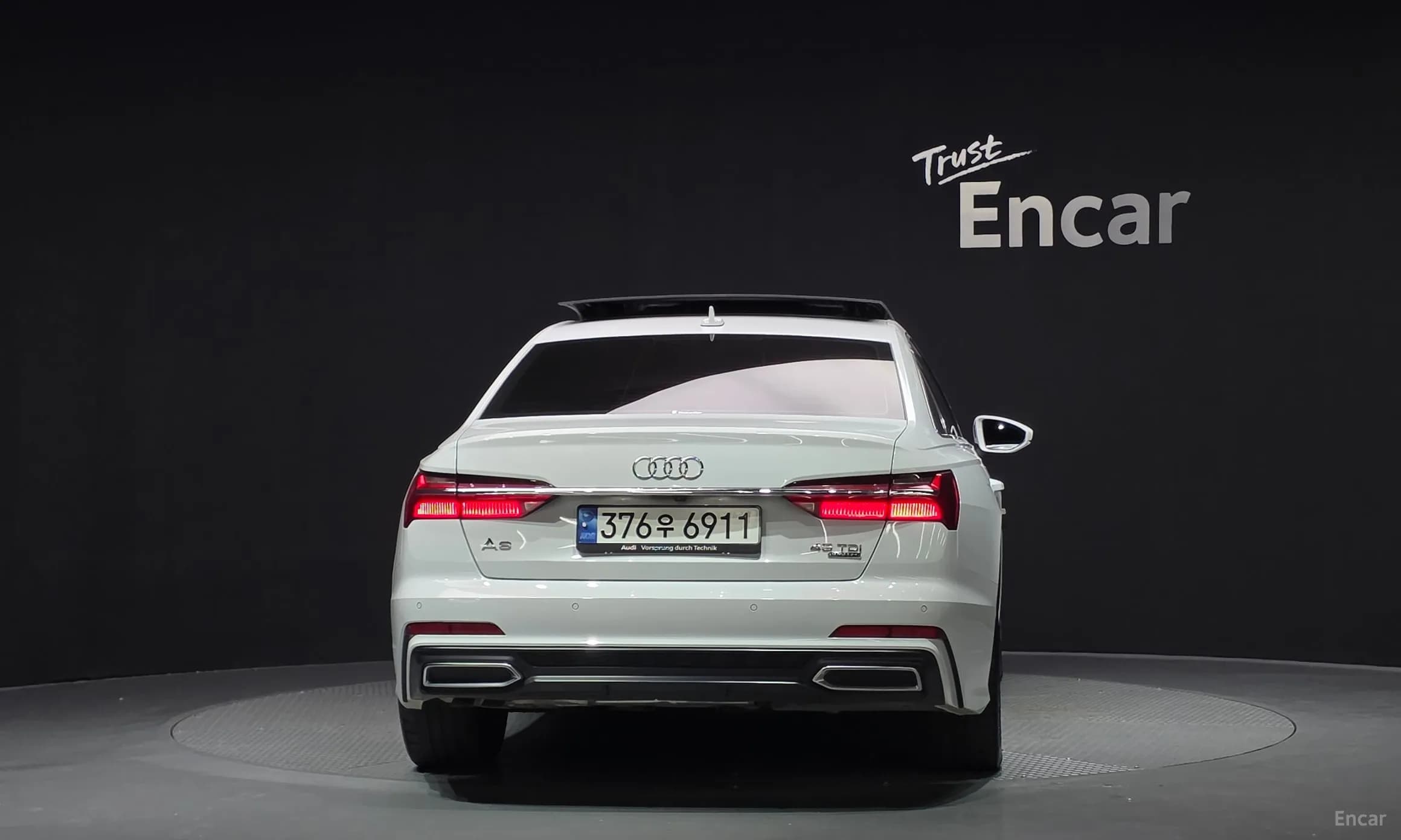 A6 (C8)