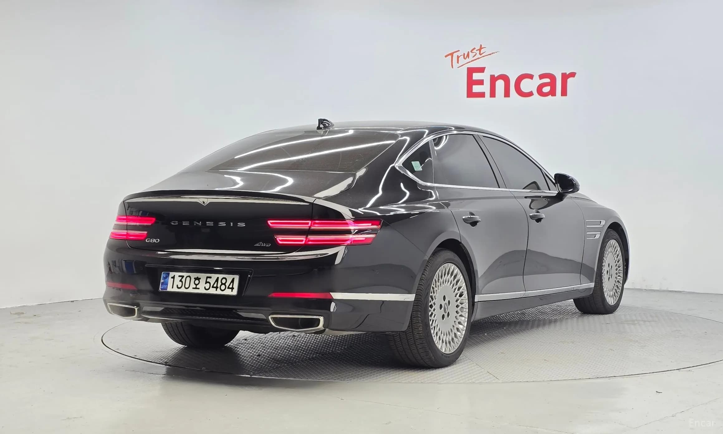 G80 (RG3)
