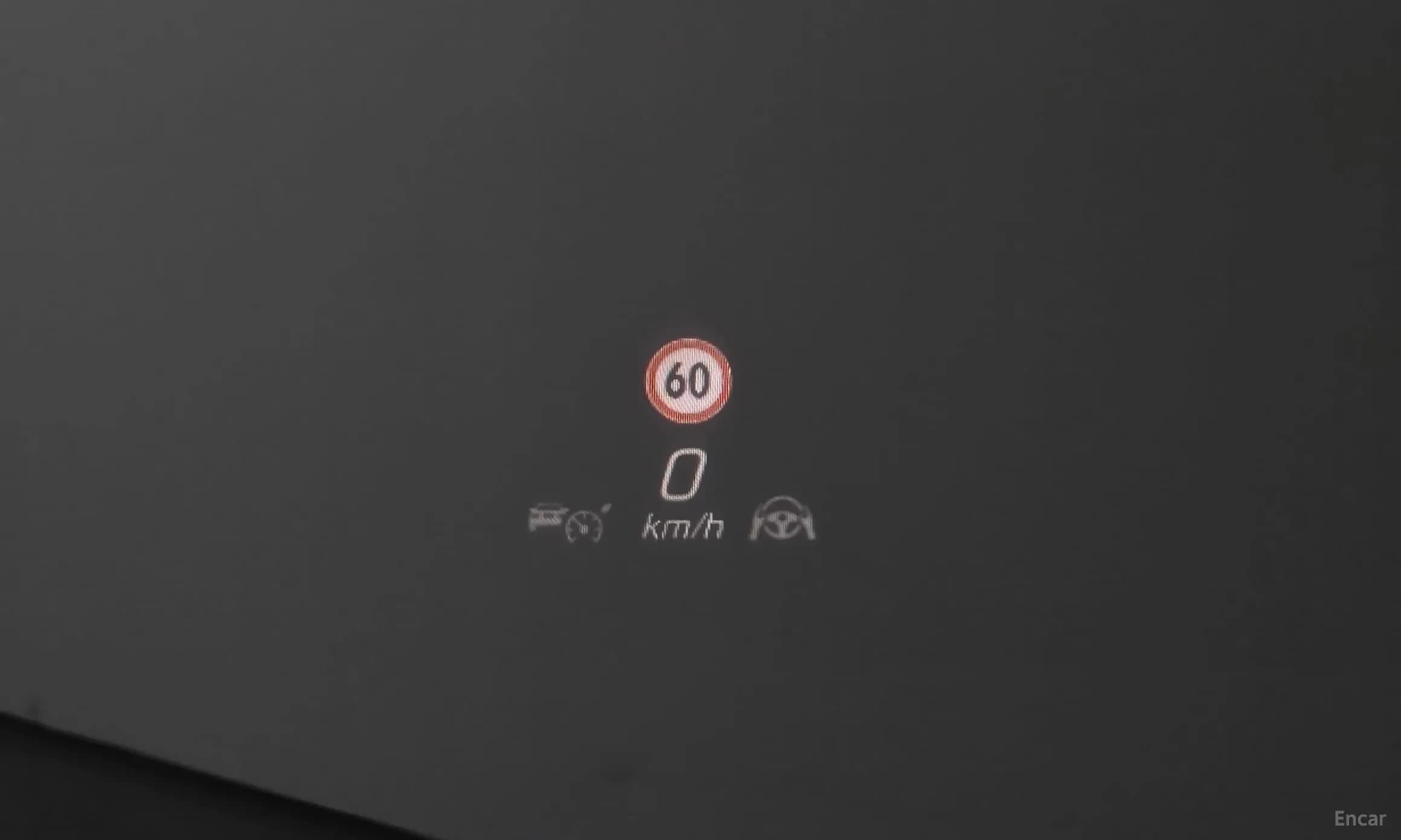 S-Class W223