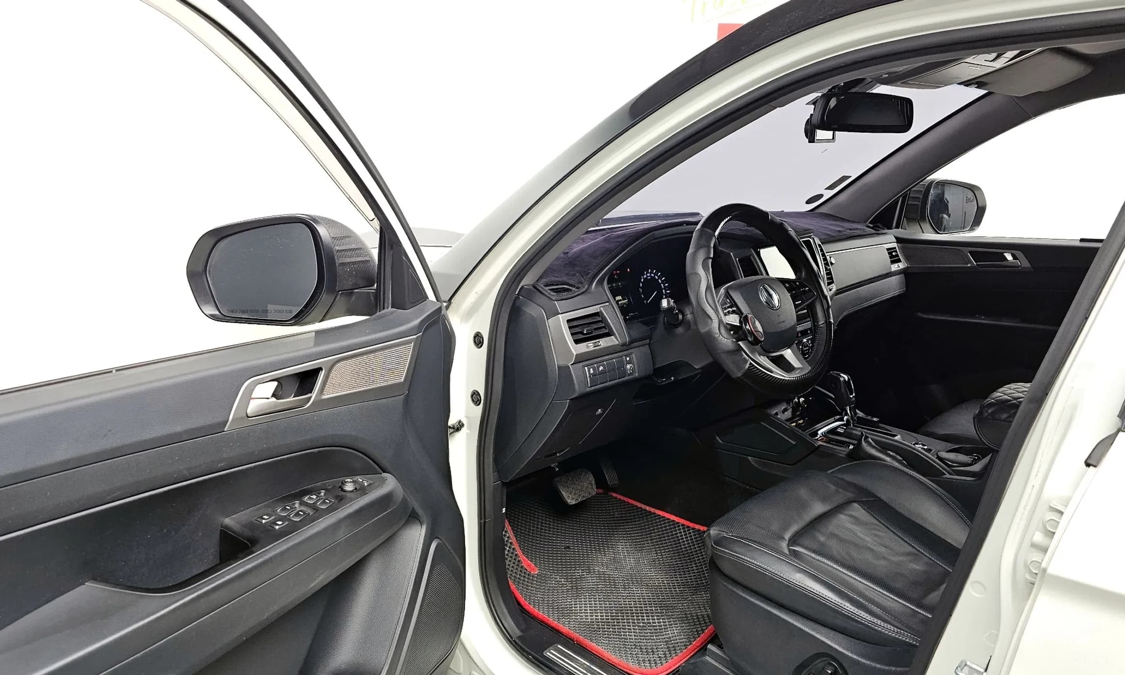 Rexton Sports