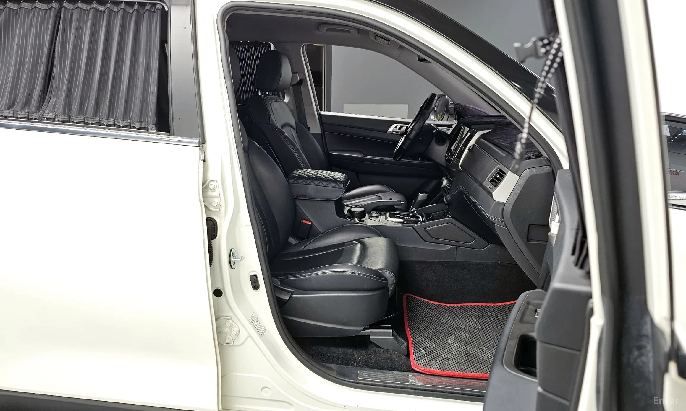 Rexton Sports
