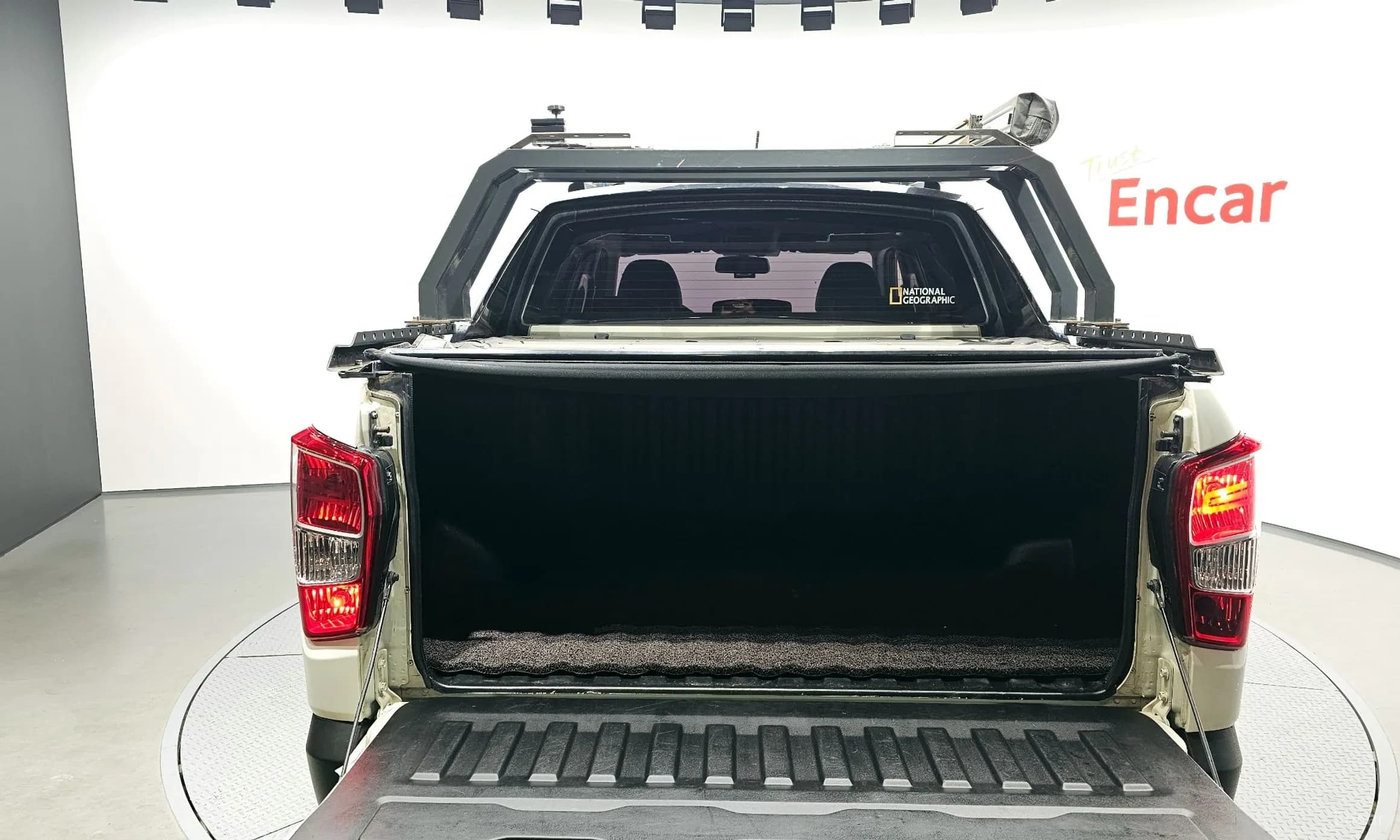 Rexton Sports