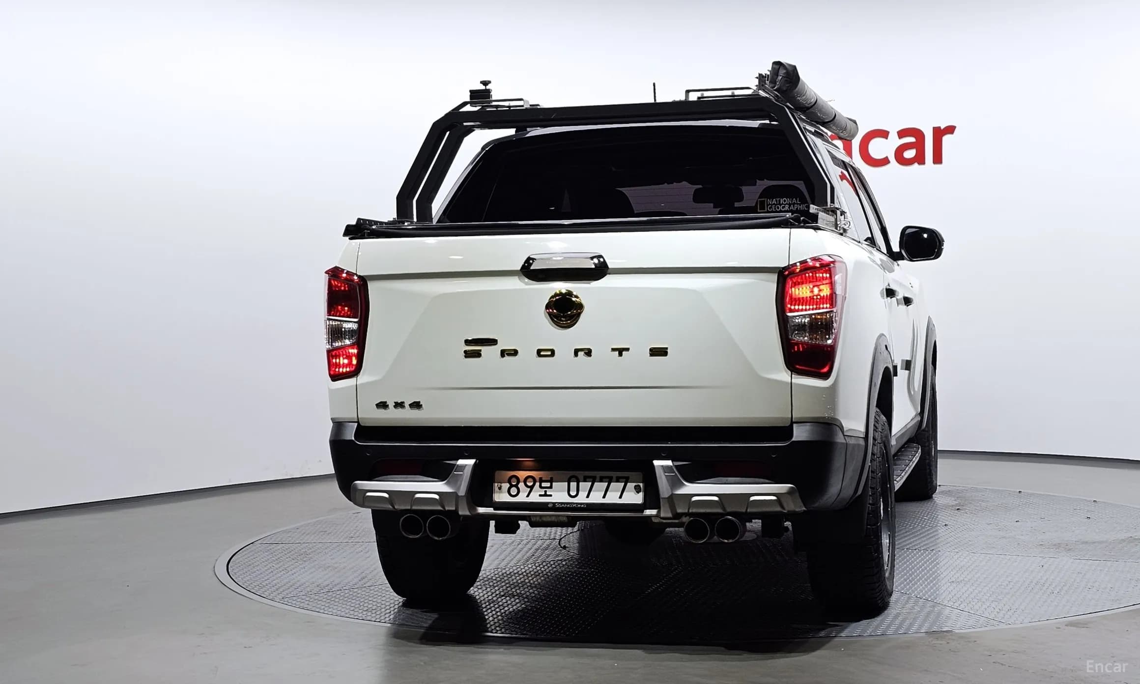 Rexton Sports