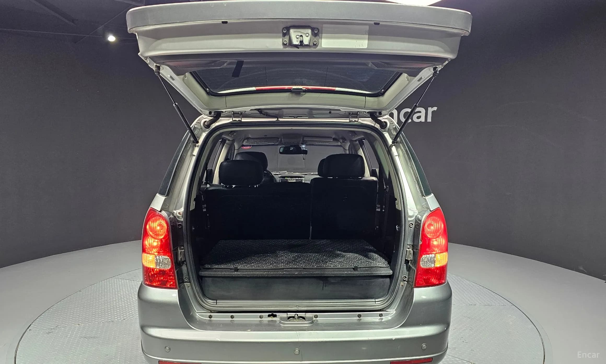 Super Rexton