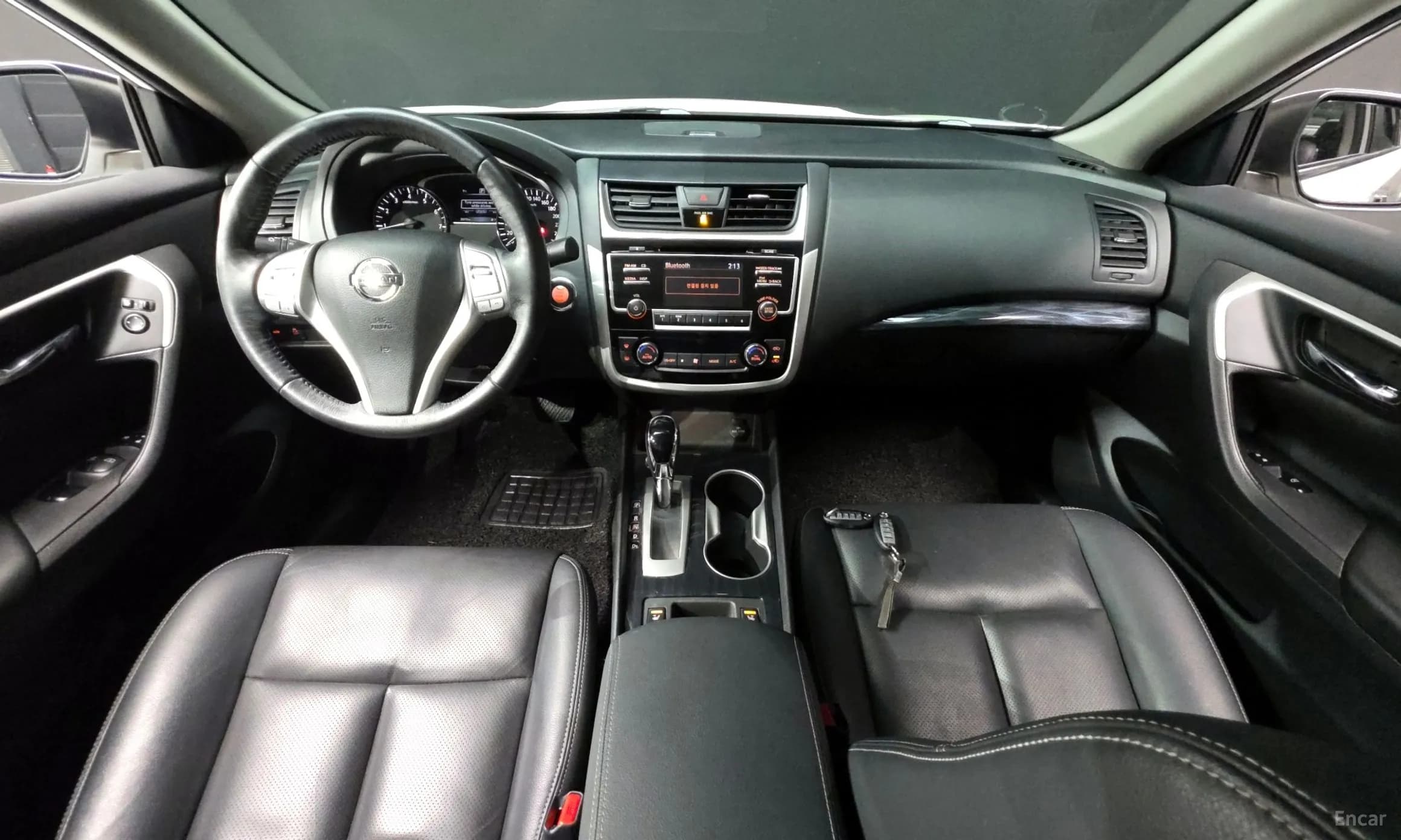 Altima