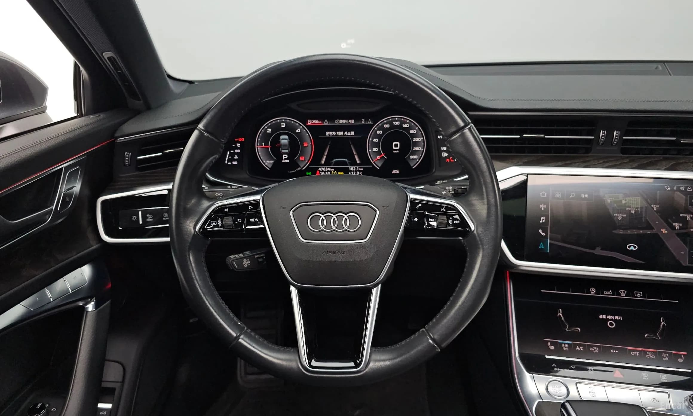 A6 (C8)