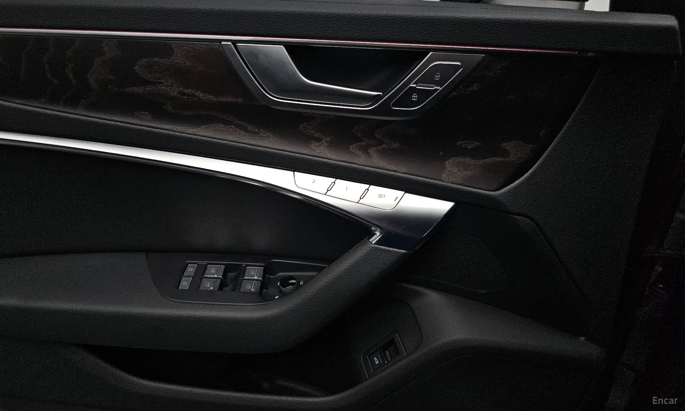 A6 (C8)