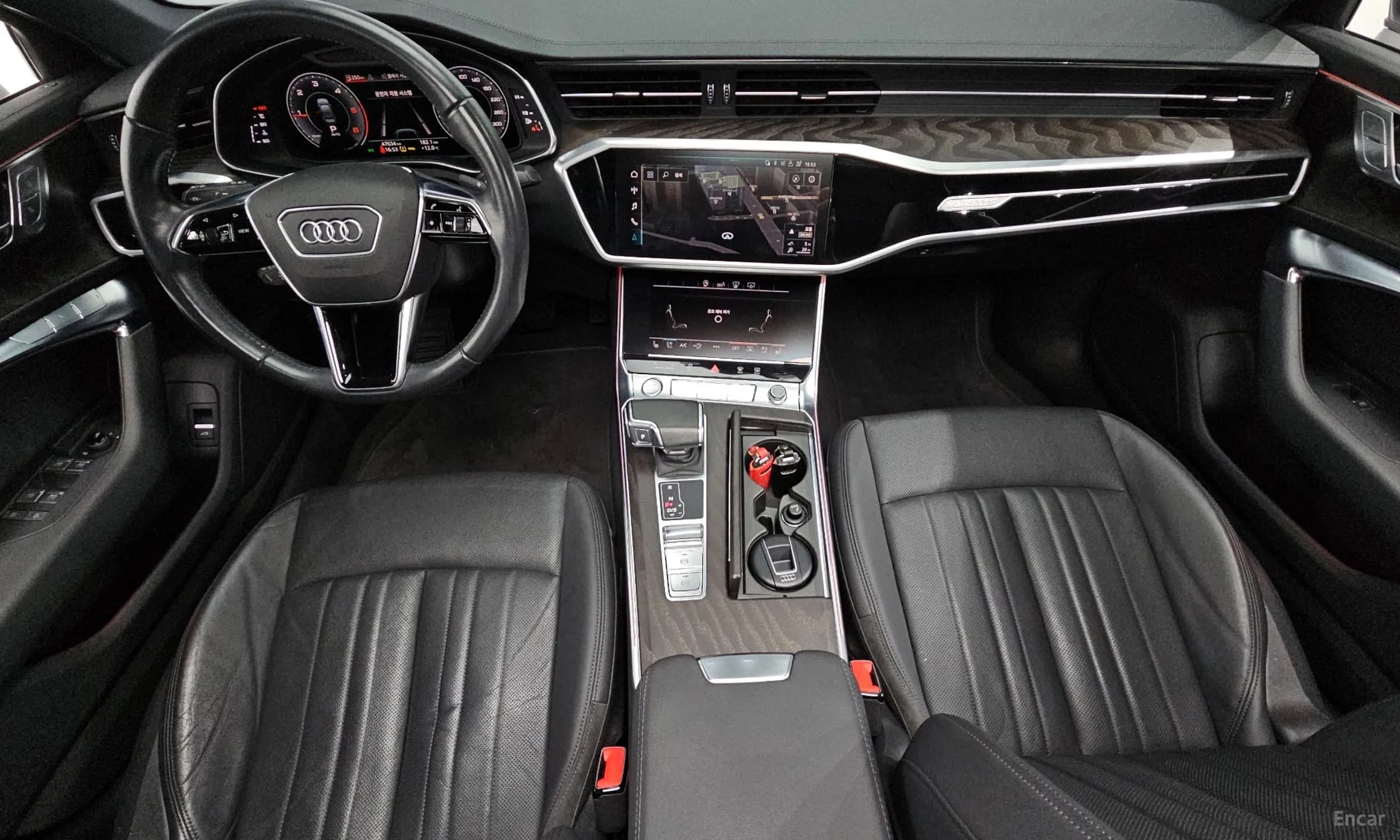 A6 (C8)