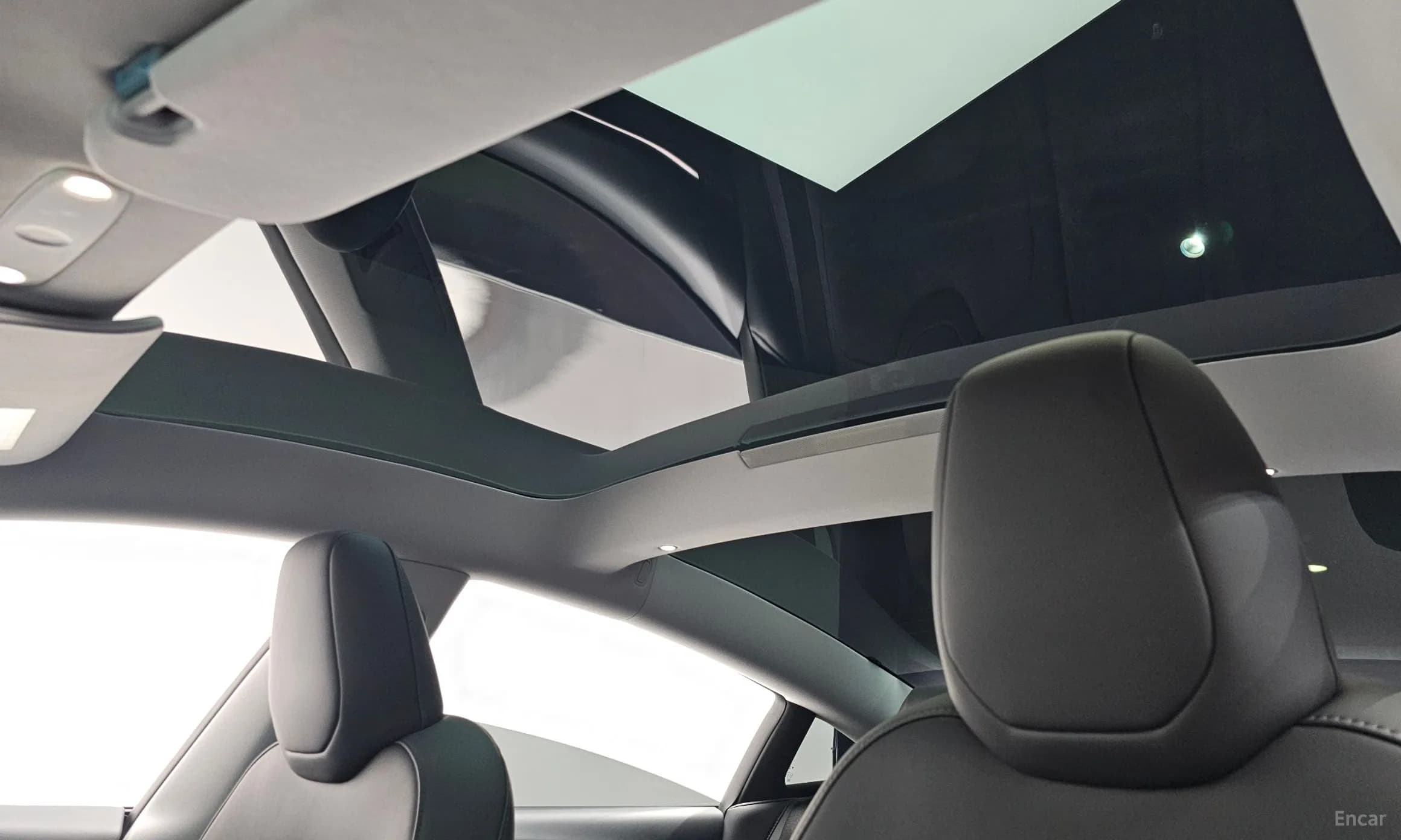 Model 3