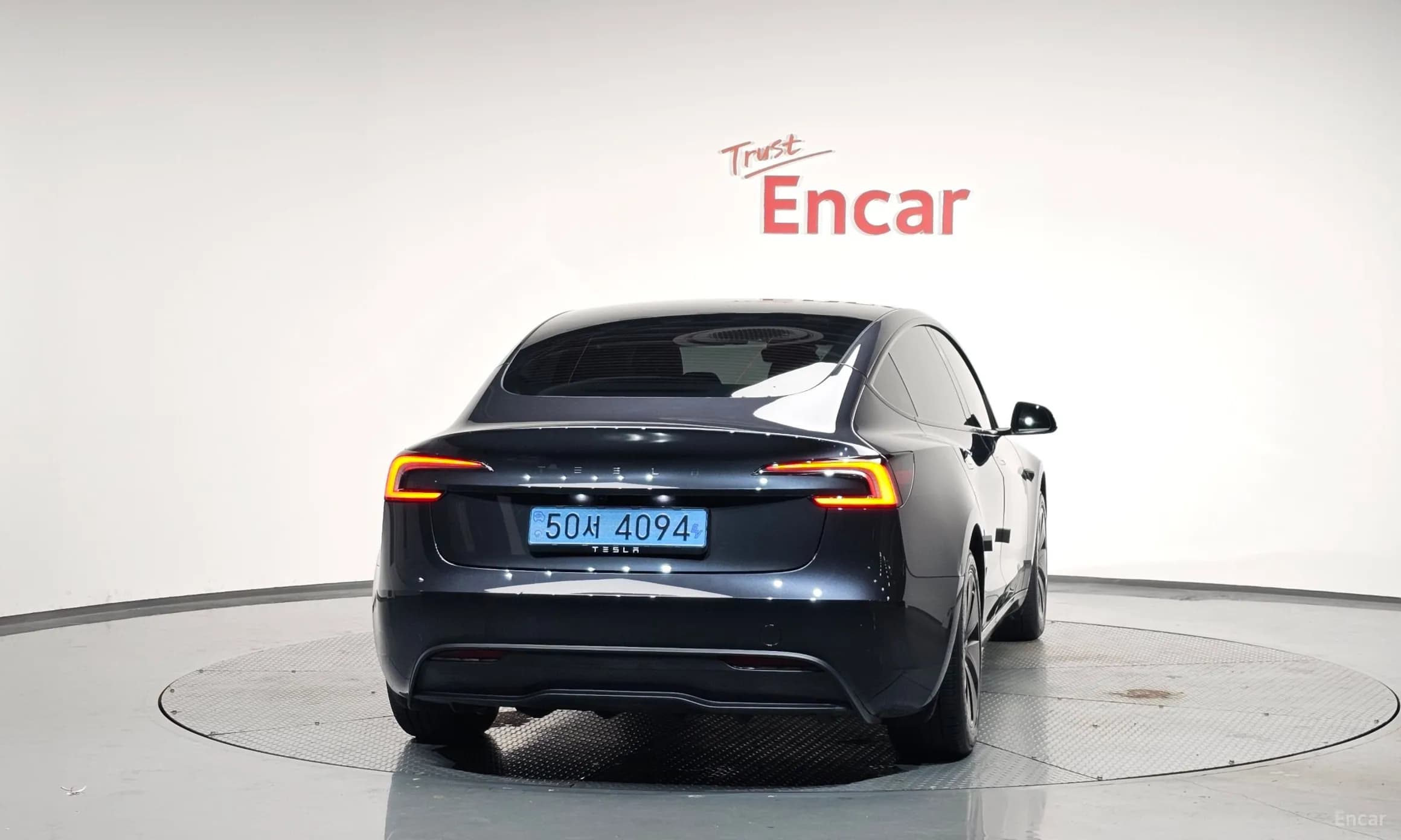 Model 3