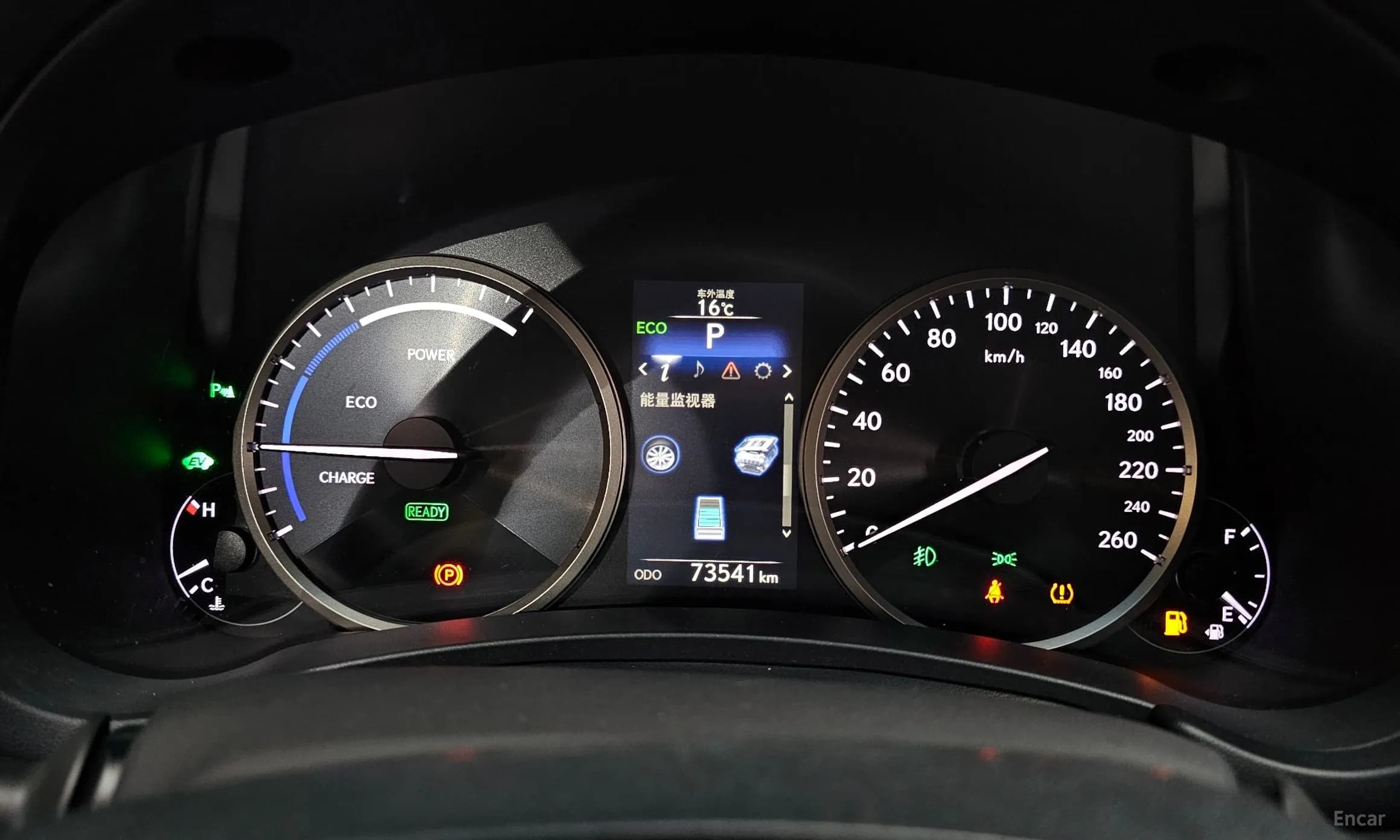 NX300h