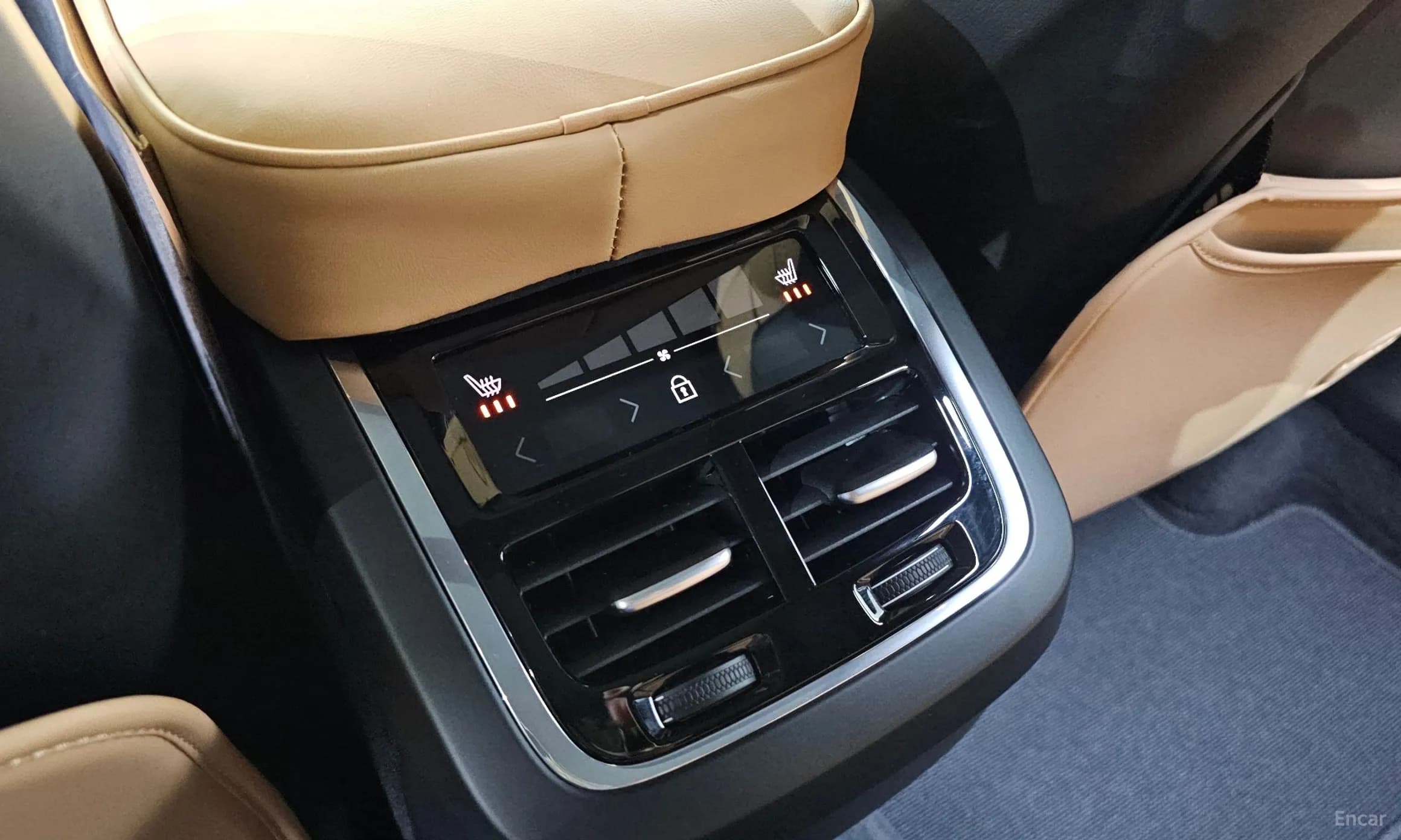 XC60 Gen 2