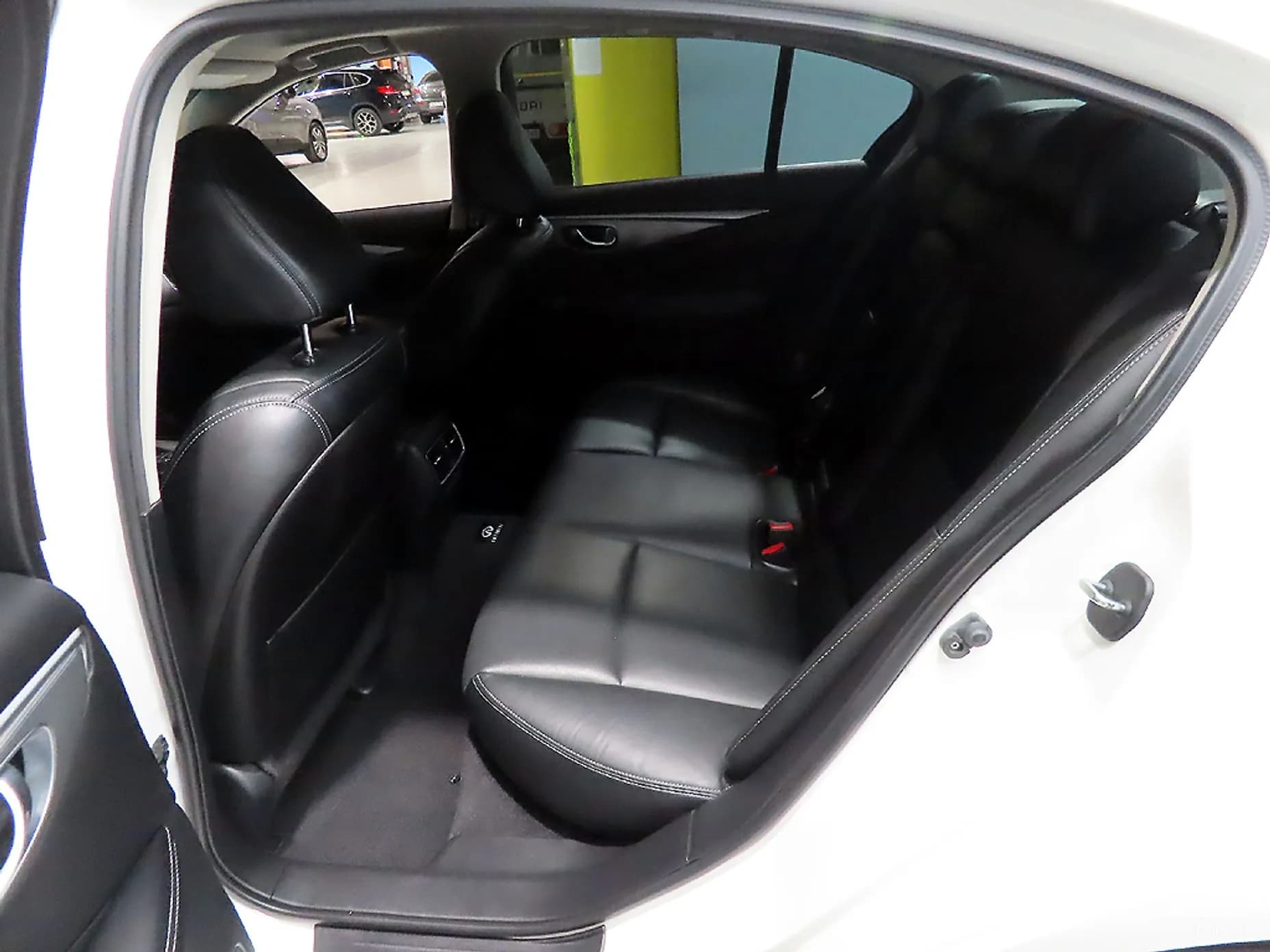 Q50