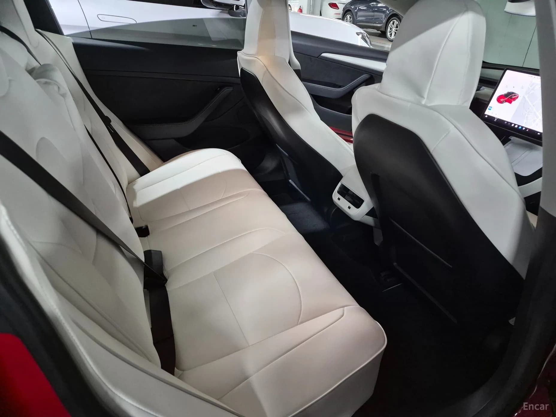 Model 3