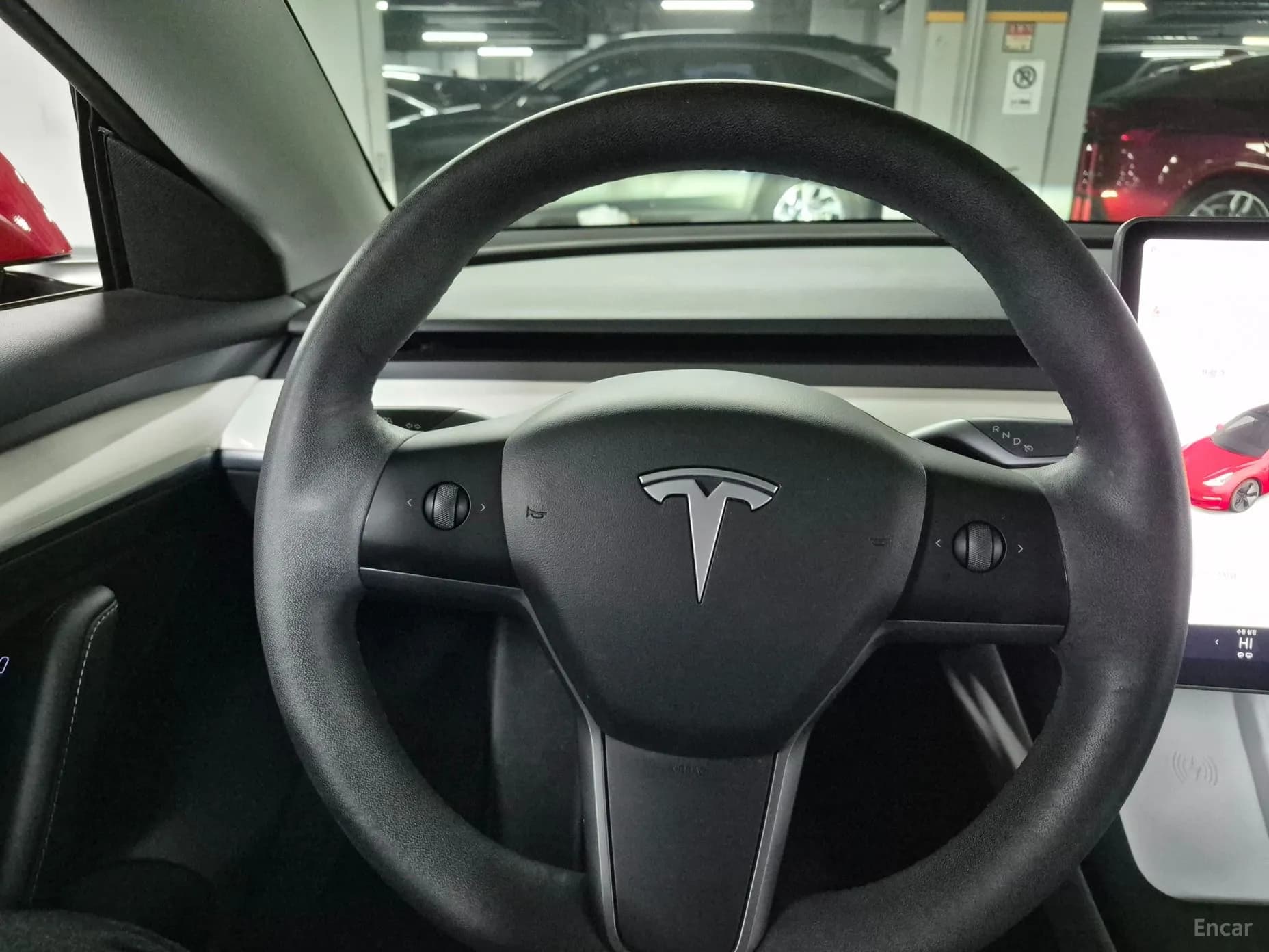 Model 3
