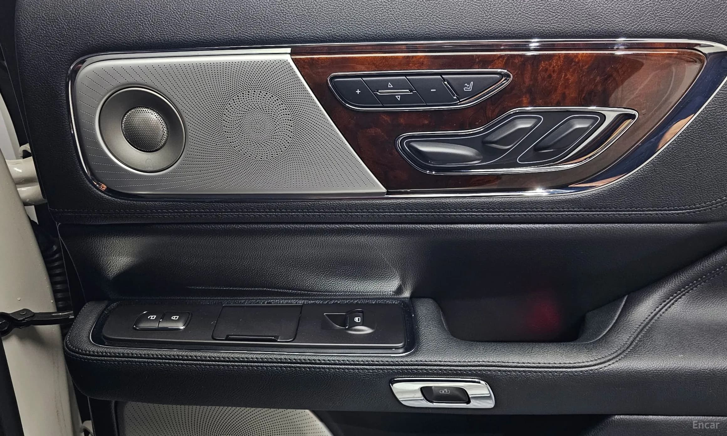 Continental Gen 10