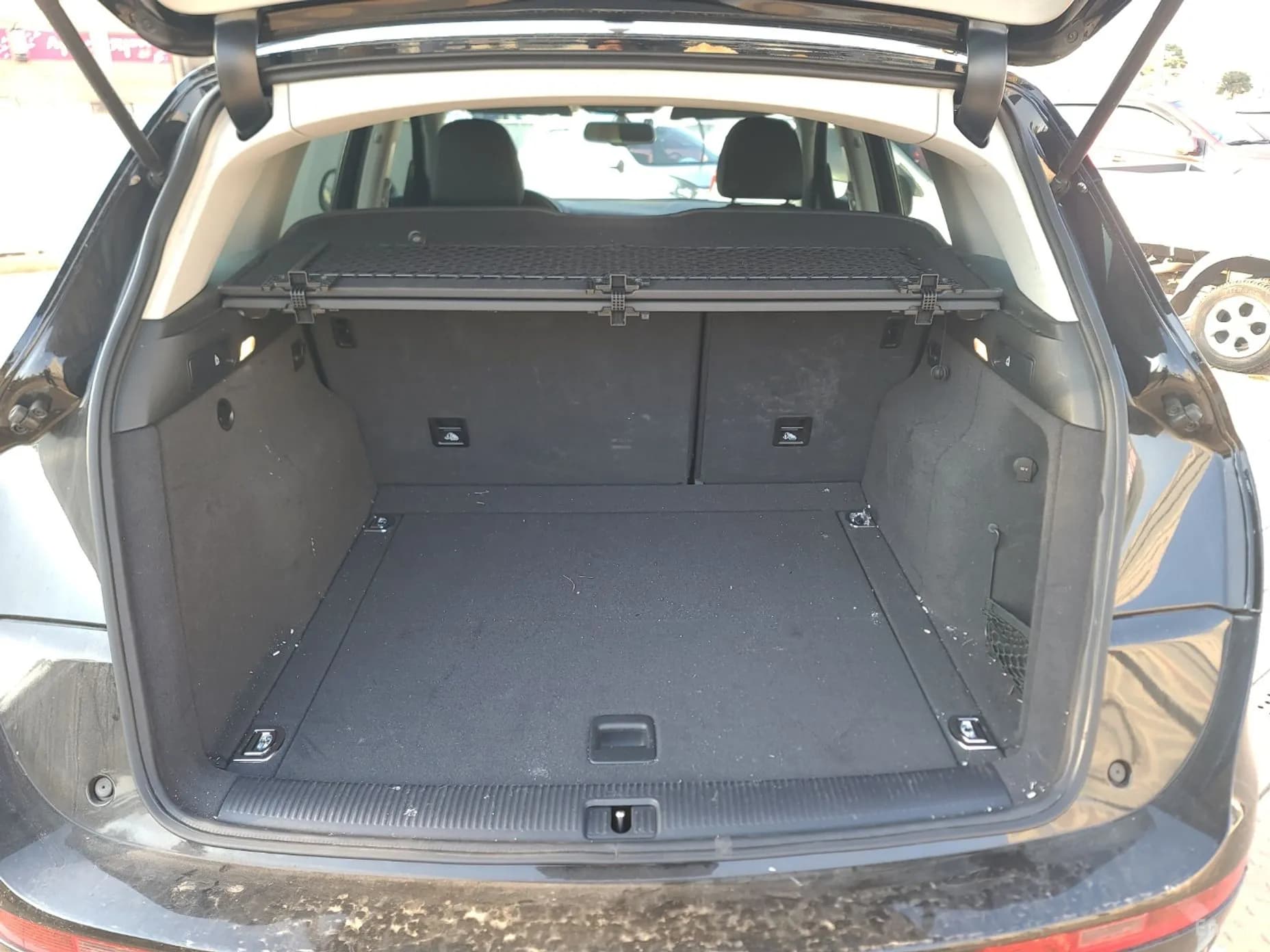 Q5