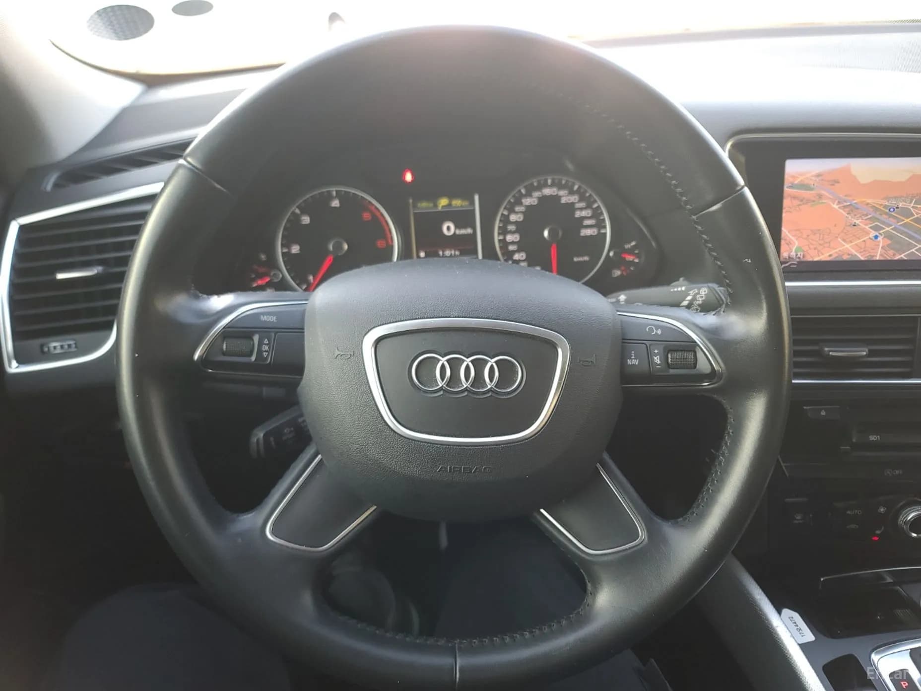 Q5