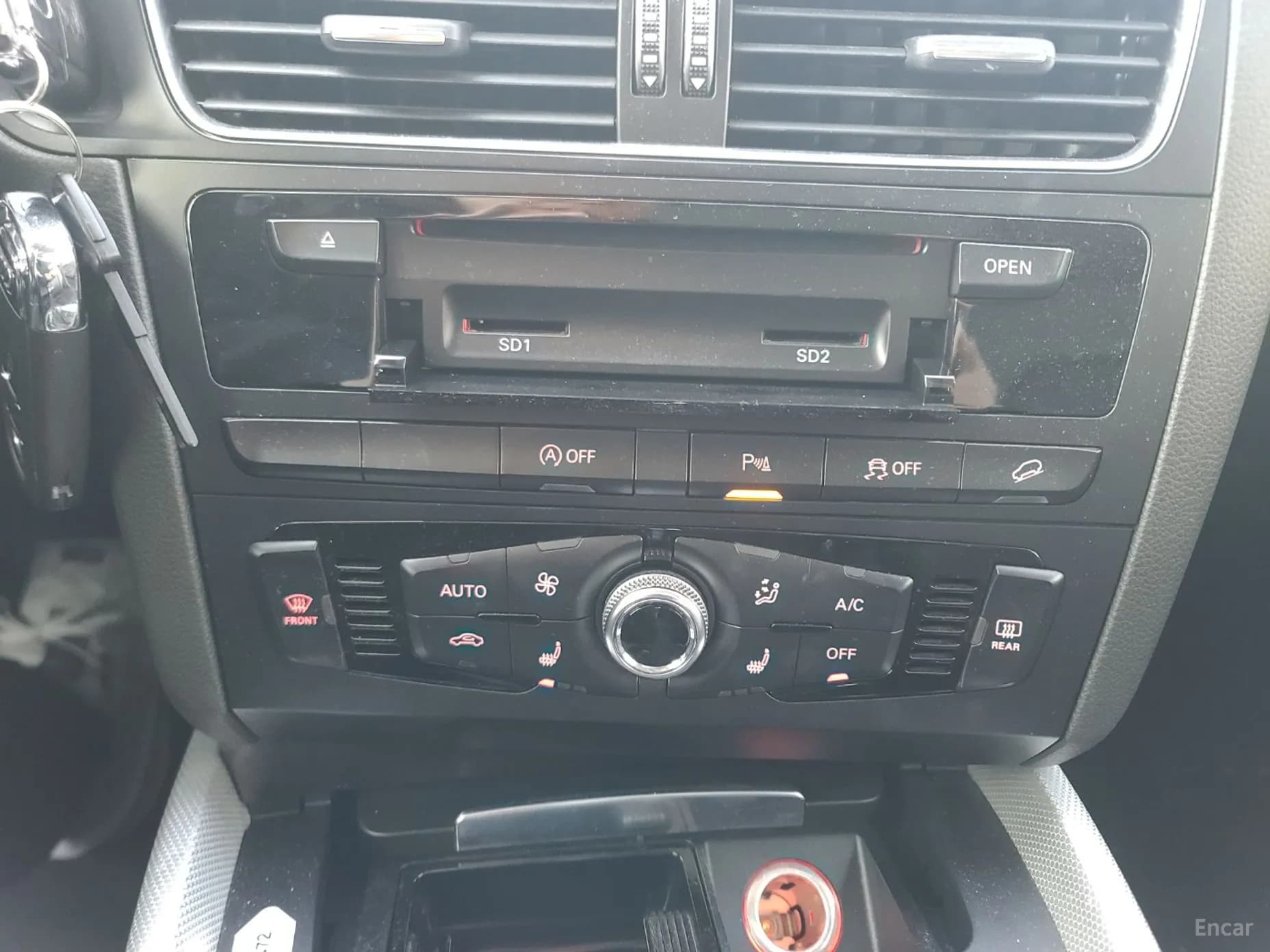 Q5