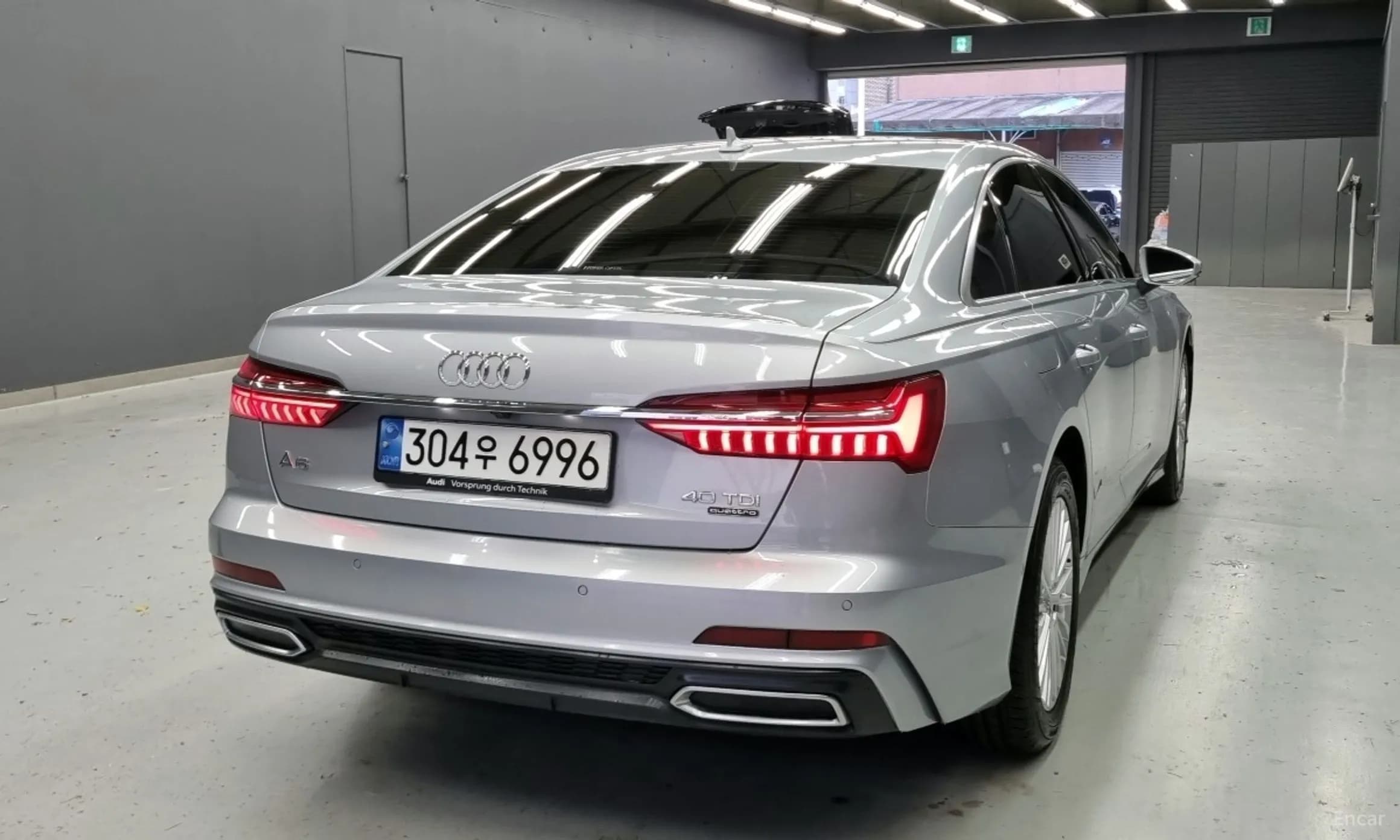 A6 (C8)