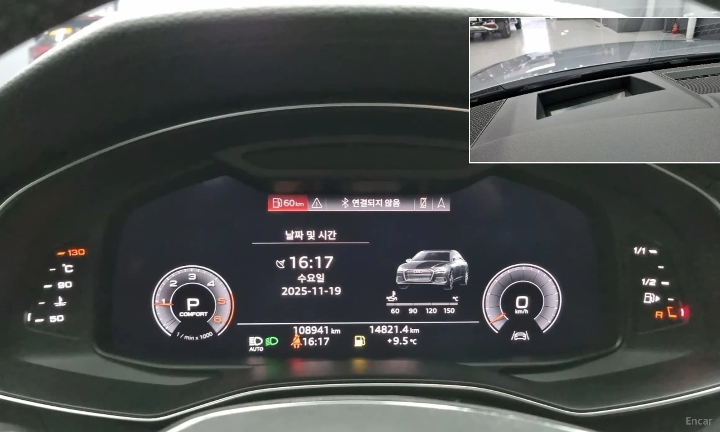 A6 (C8)
