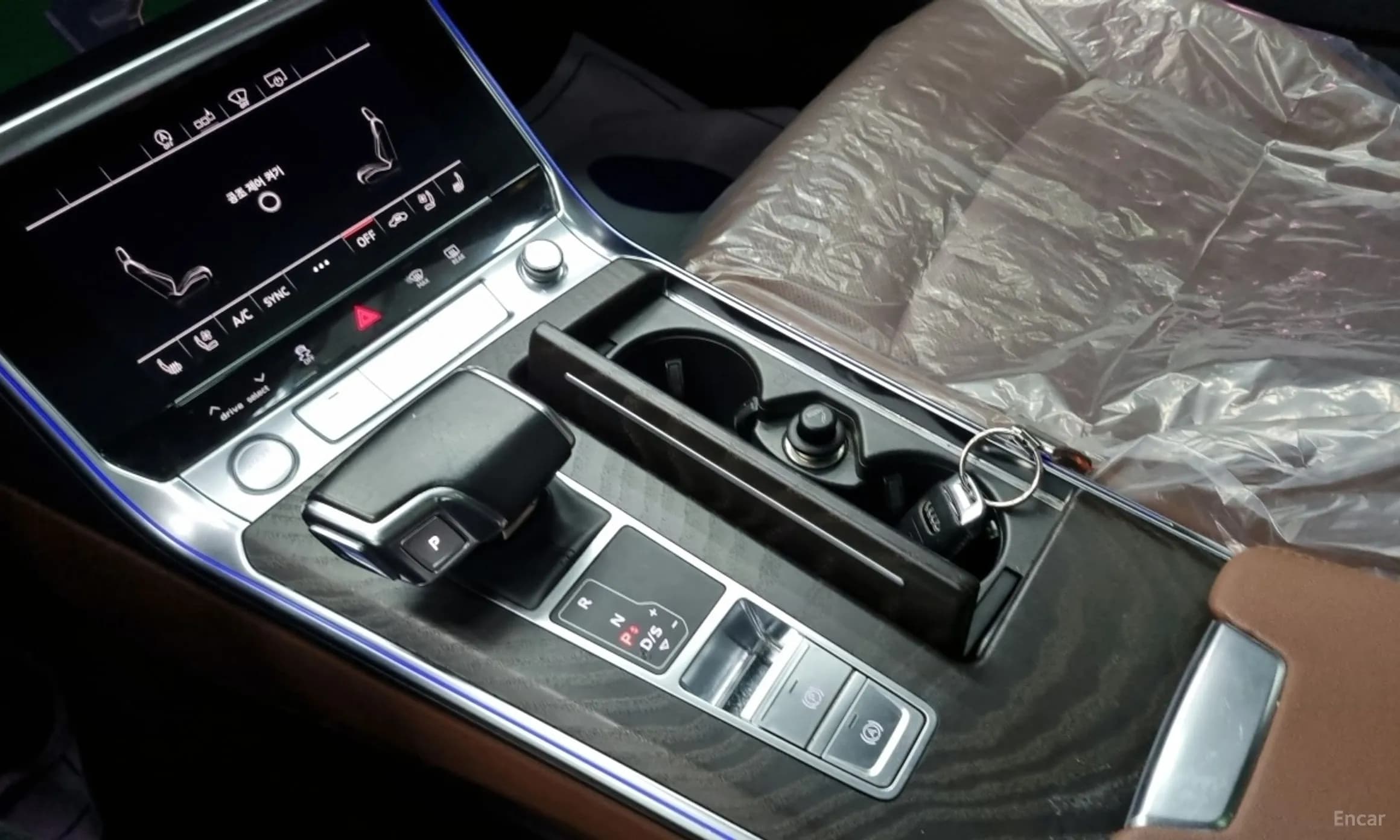 A6 (C8)