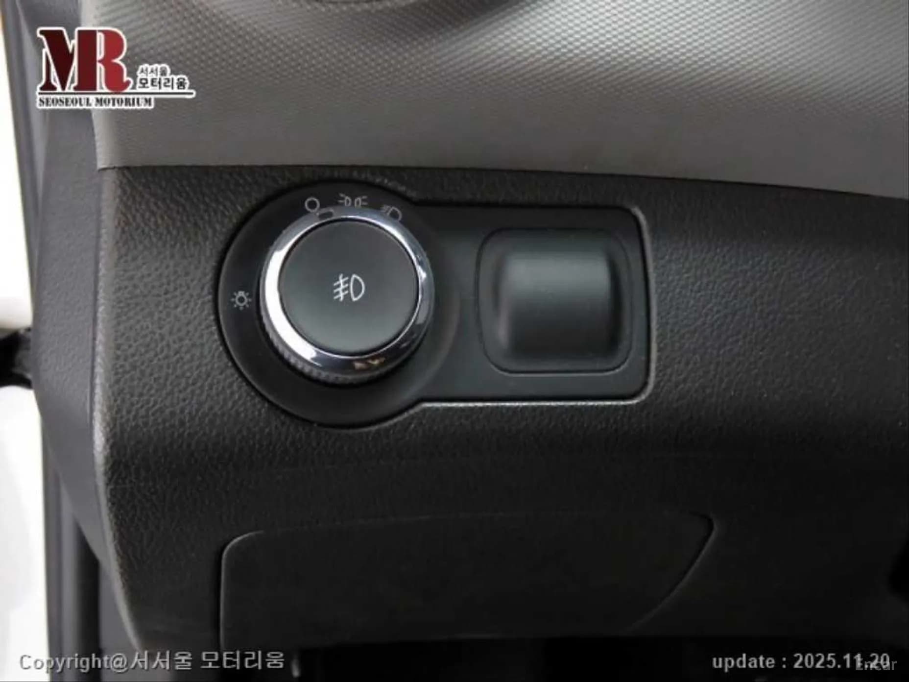 Aveo Sedan