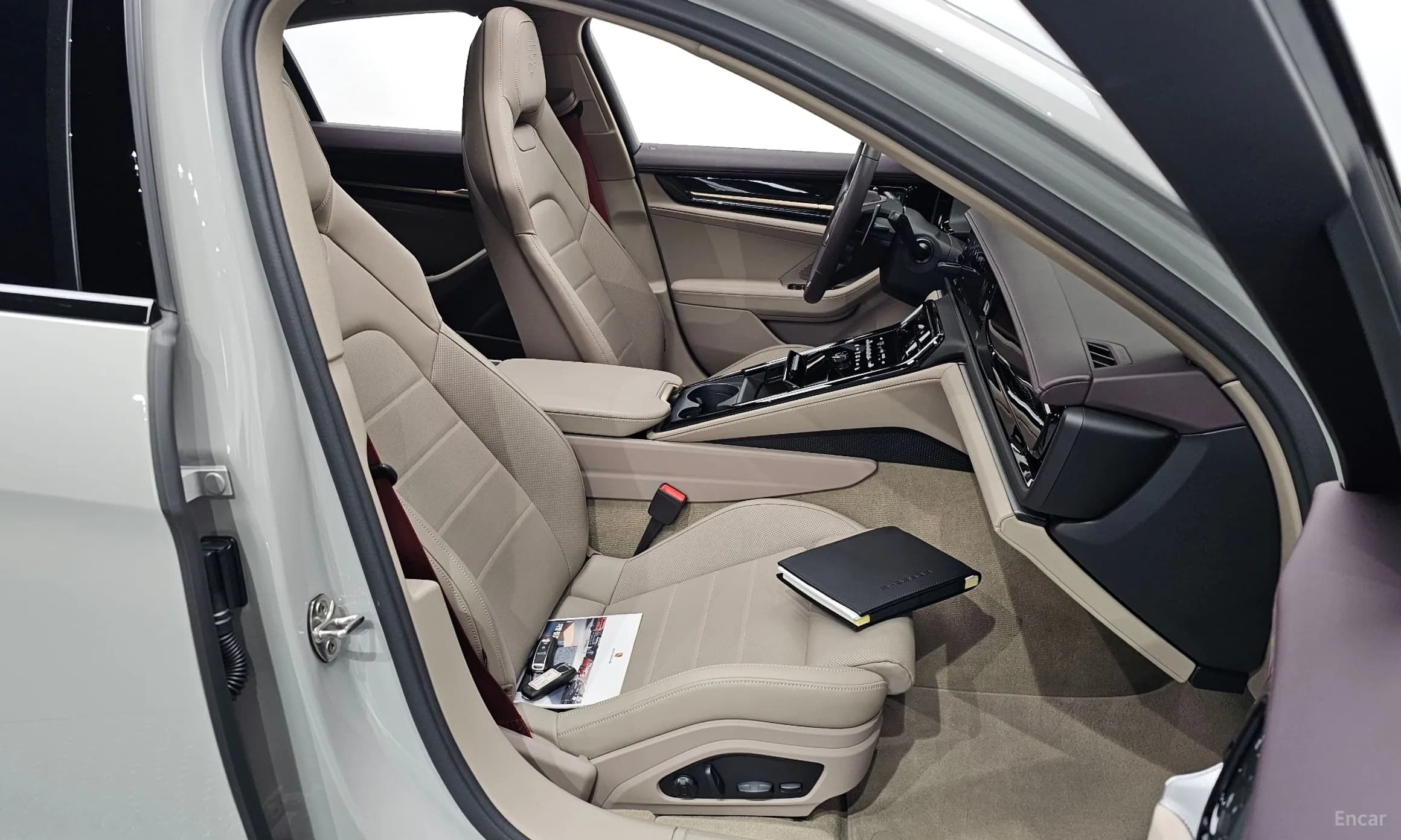 Panamera (972)