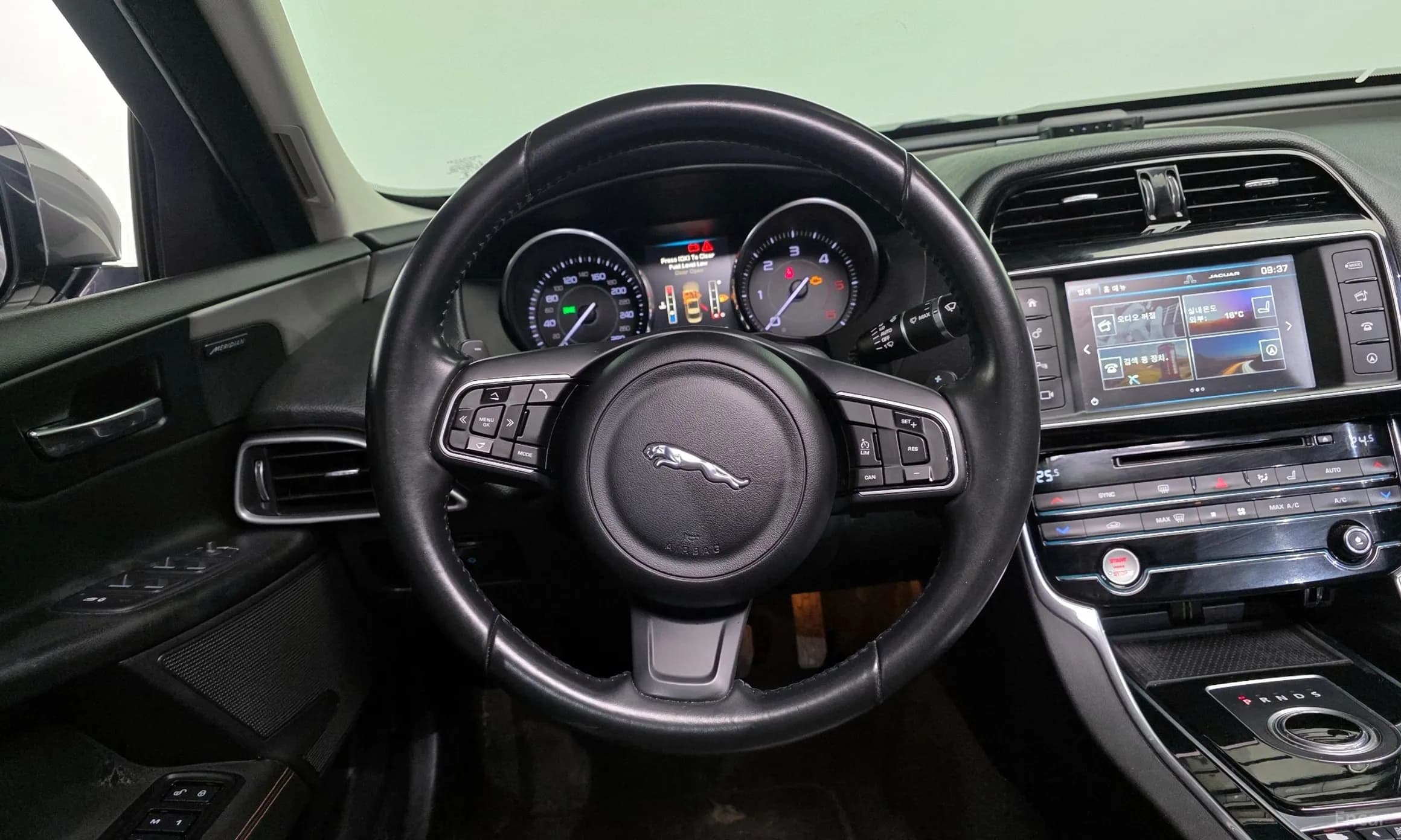 XE