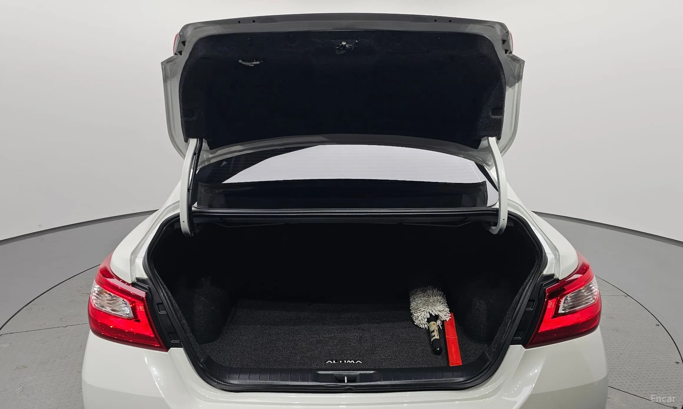 Altima