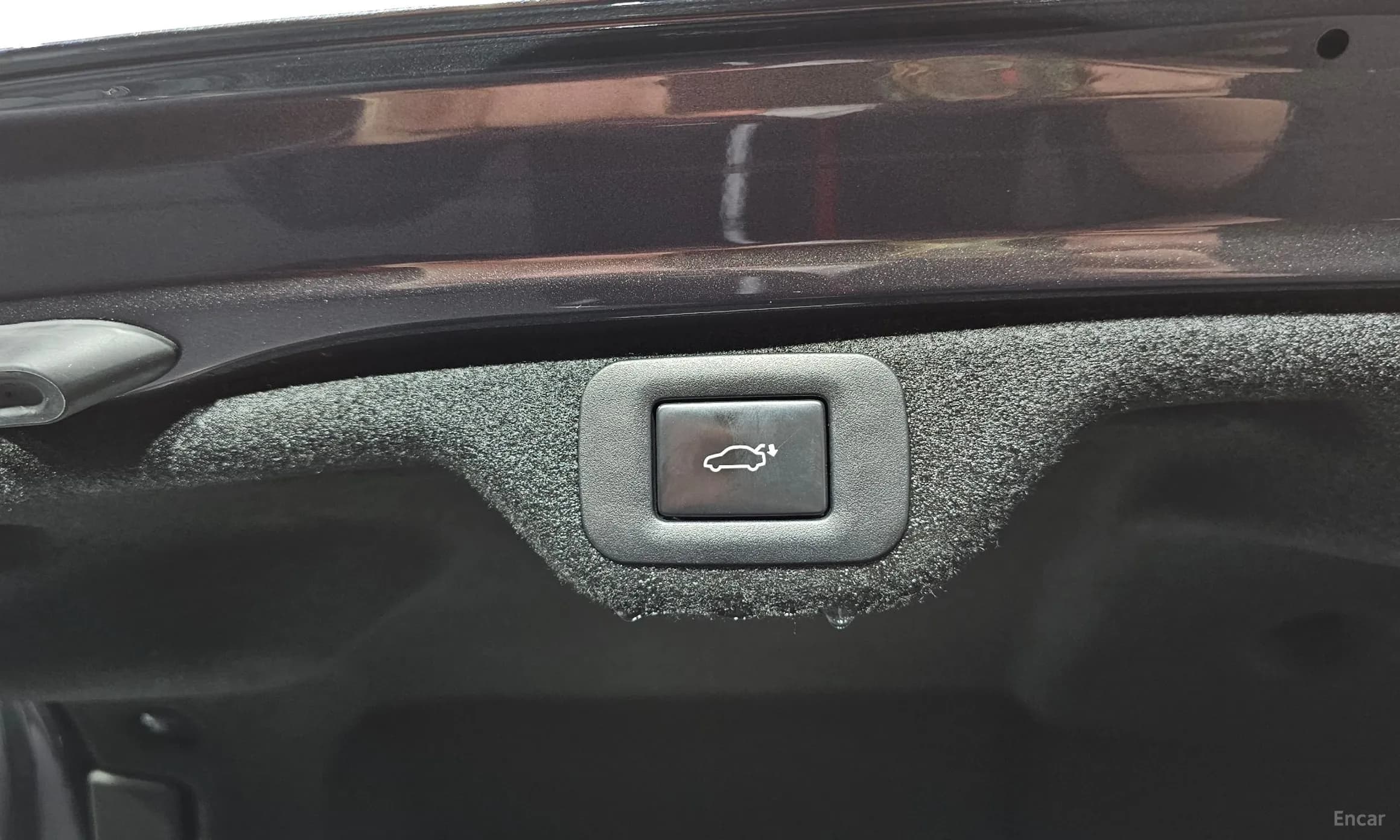ES300h 7th Generation