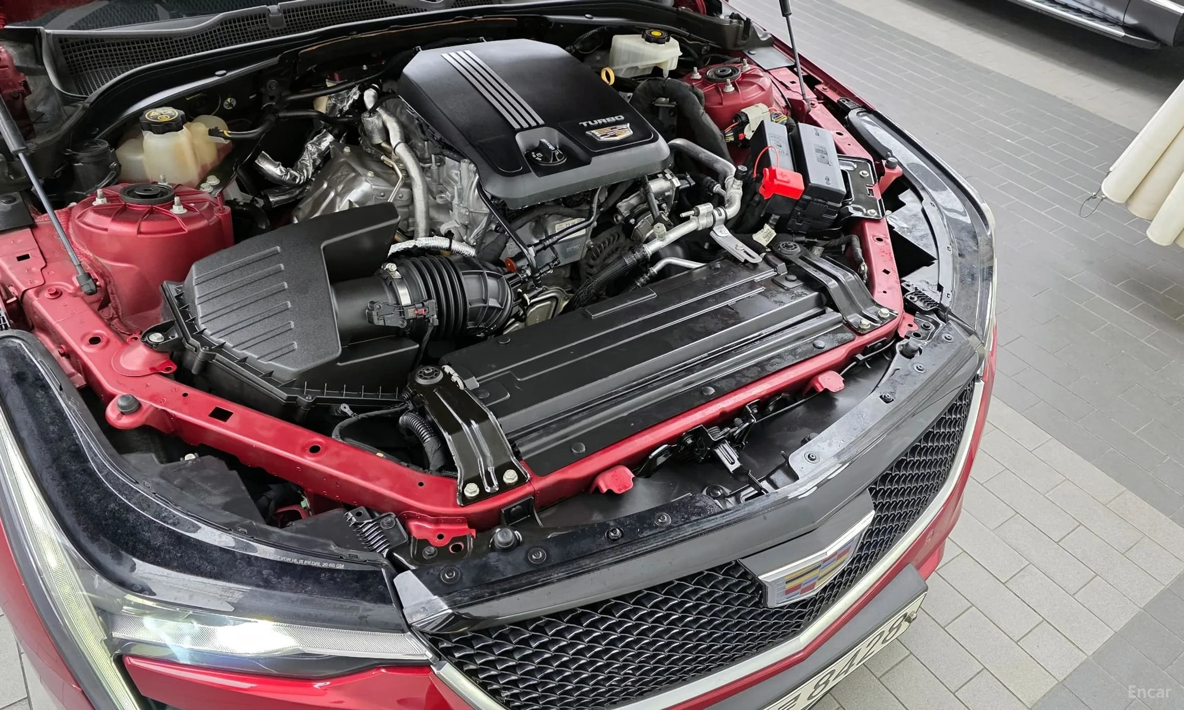 CT4