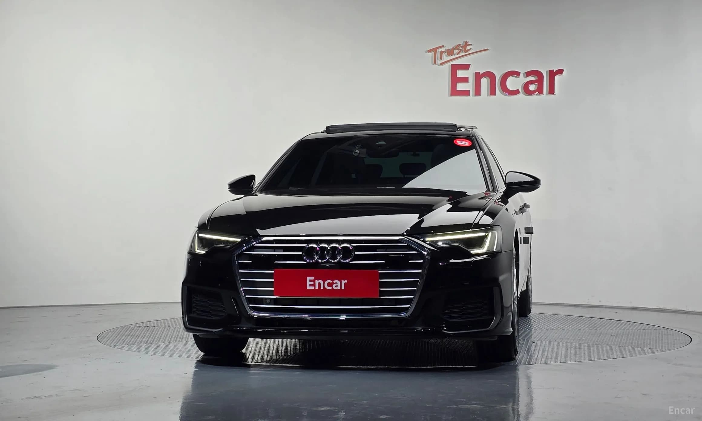 A6 (C8)