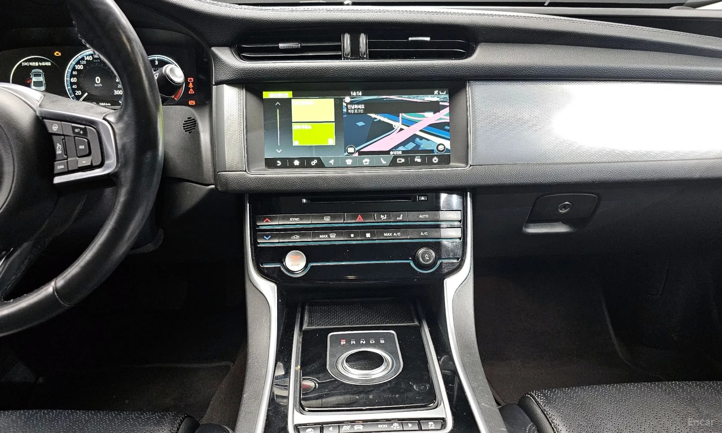 XF (x260)