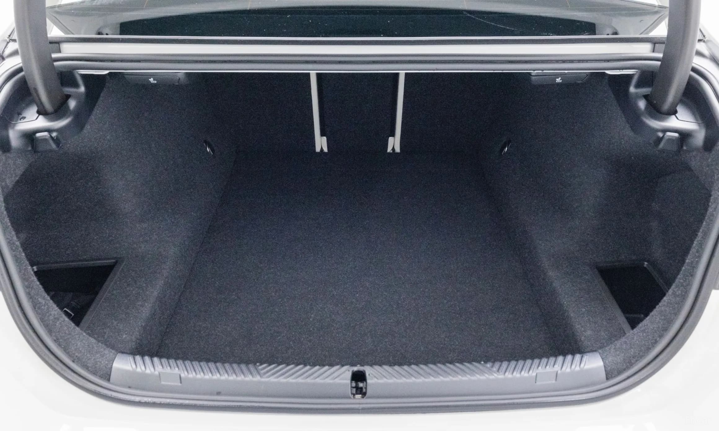 5 Series (G60)
