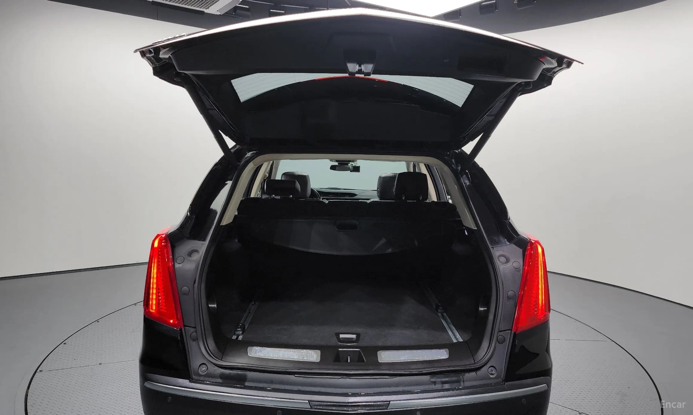 XT5