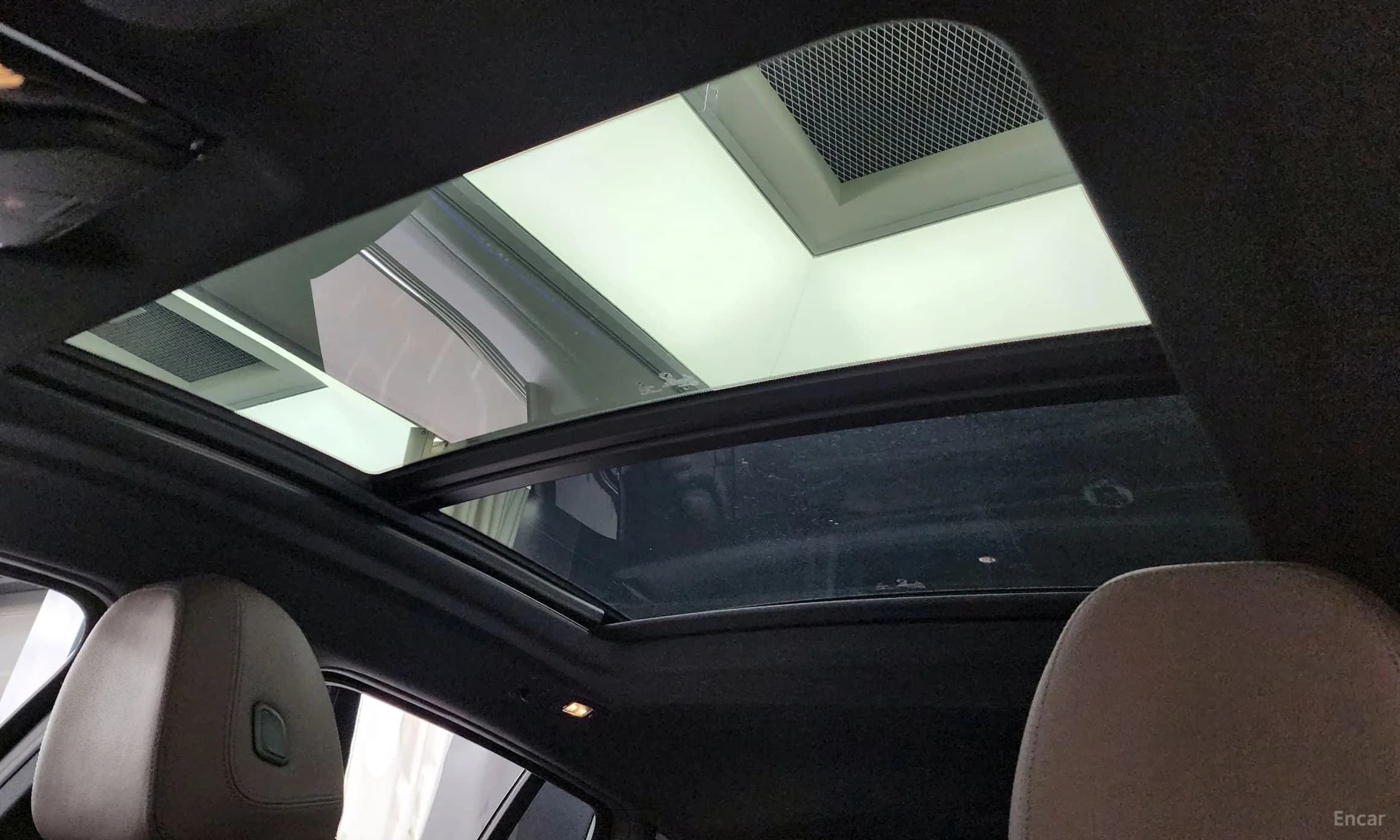 X4 (G02)