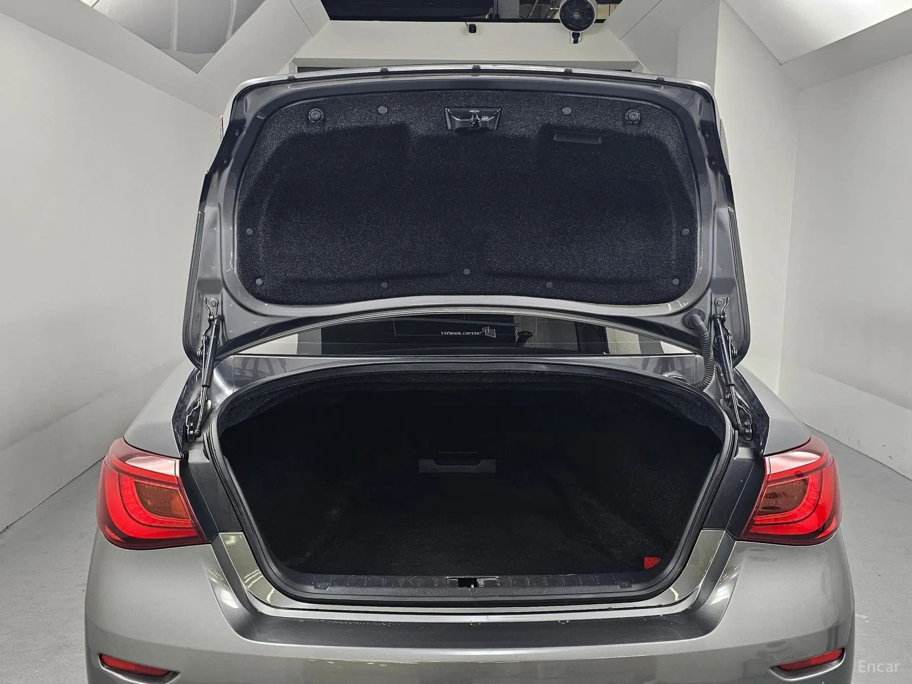 Q70