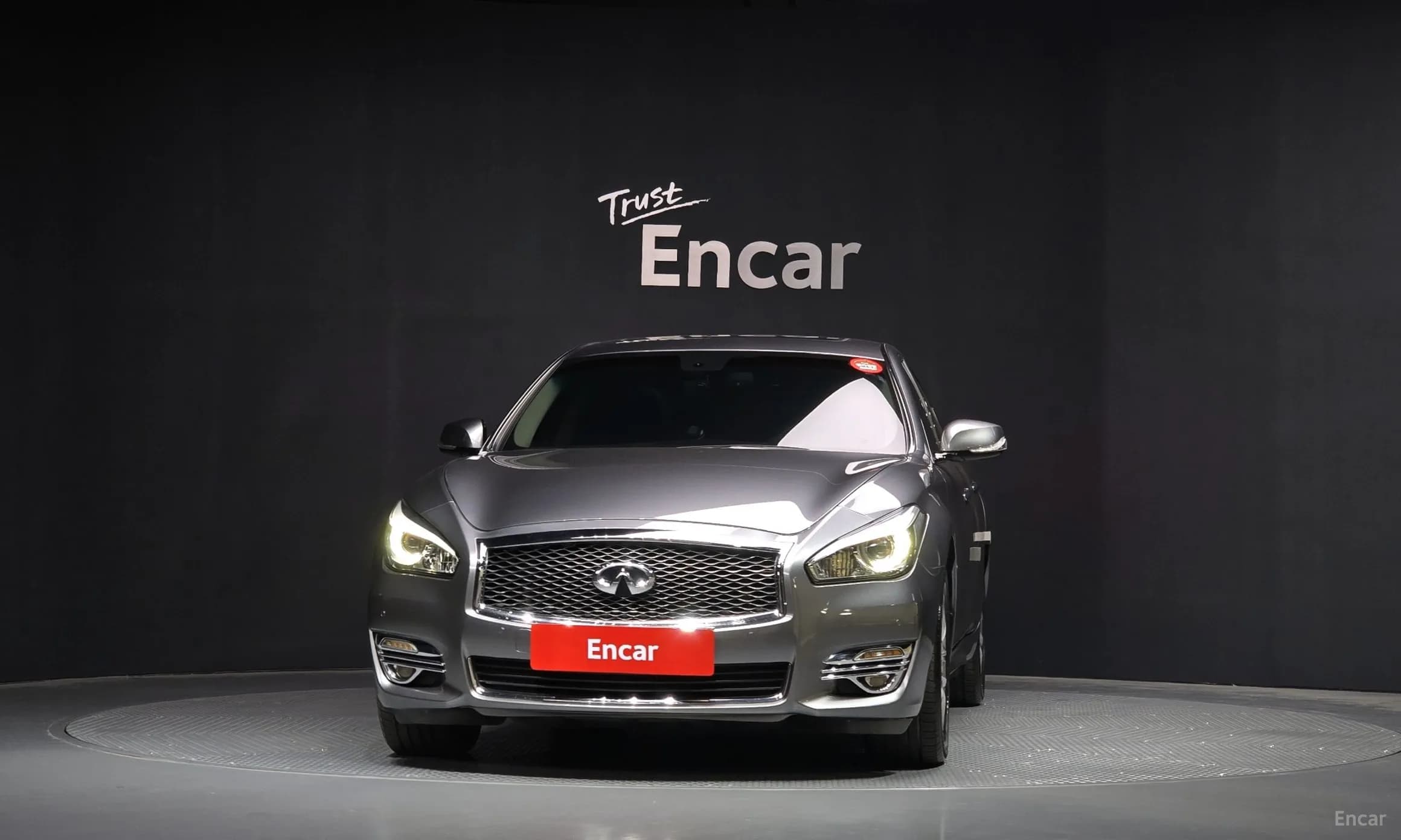 Q70