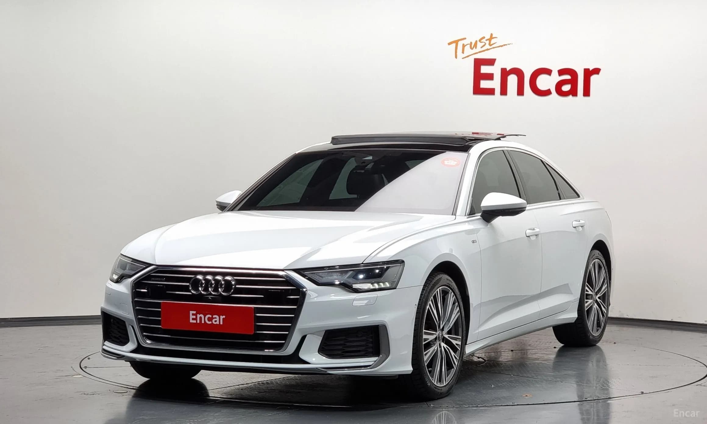 A6 (C8)